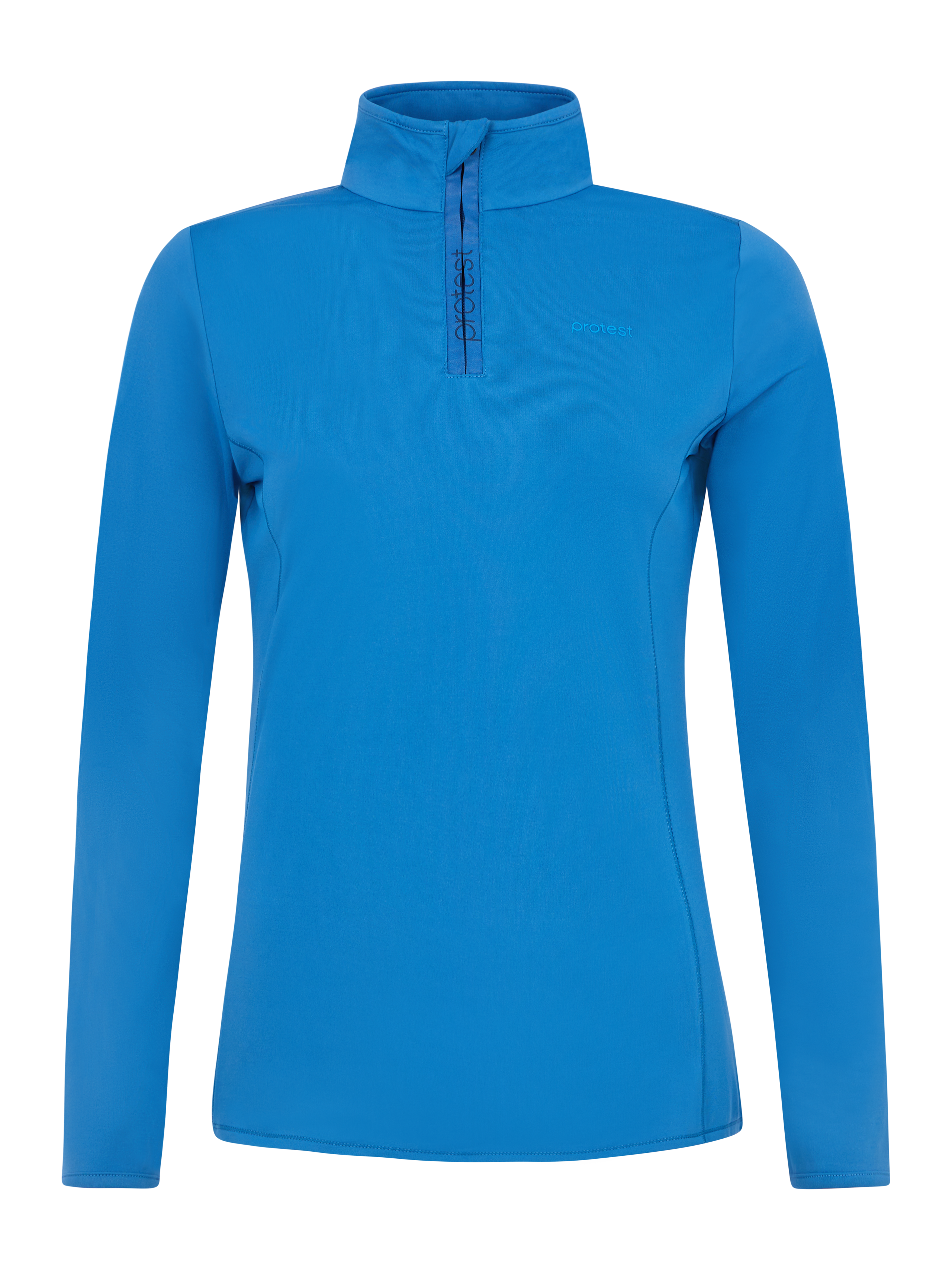 Protest Refabriz Skipully Dames - Blauw
