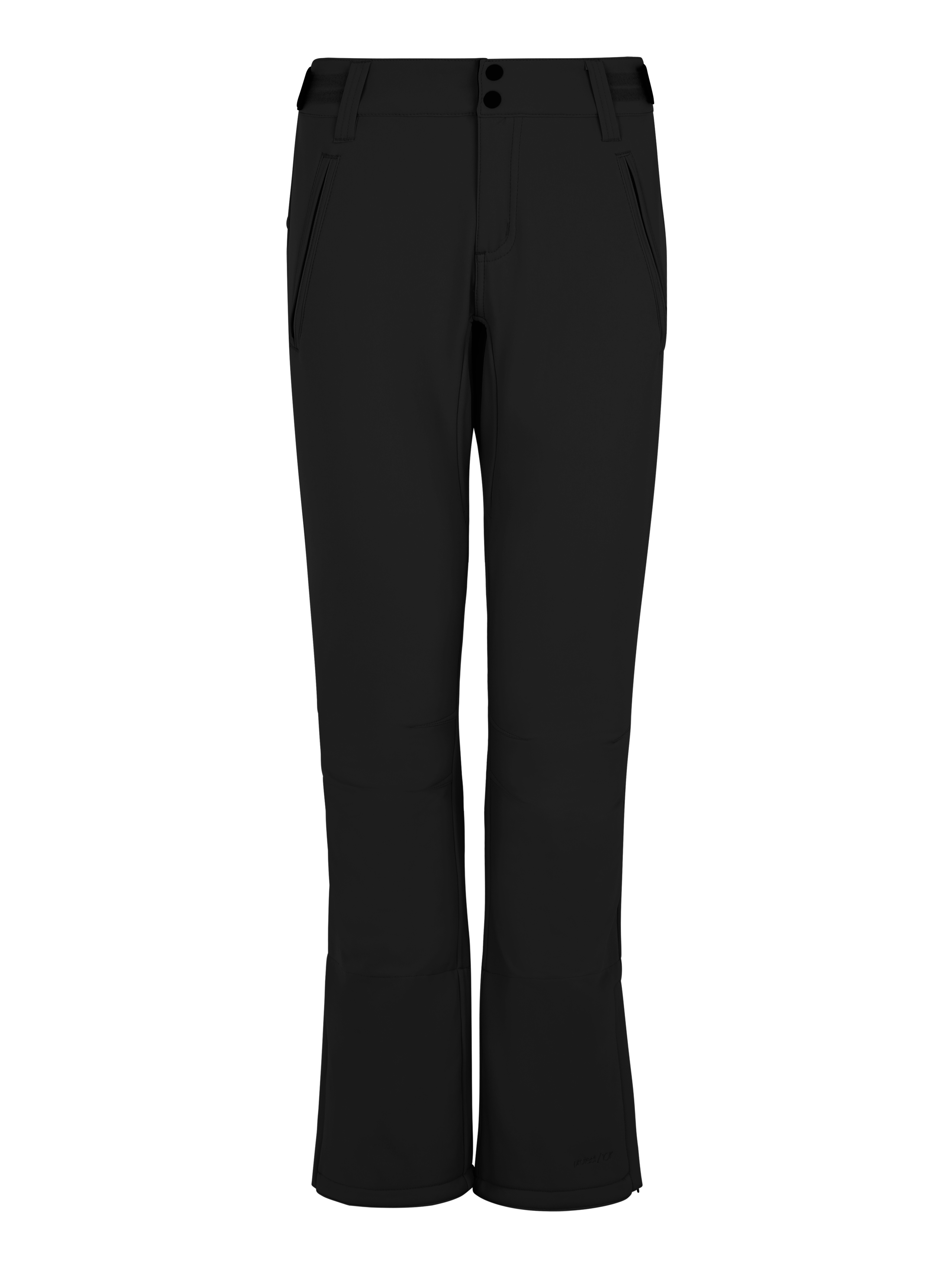 Protest Prtrelole Ski Trousers Women - Black