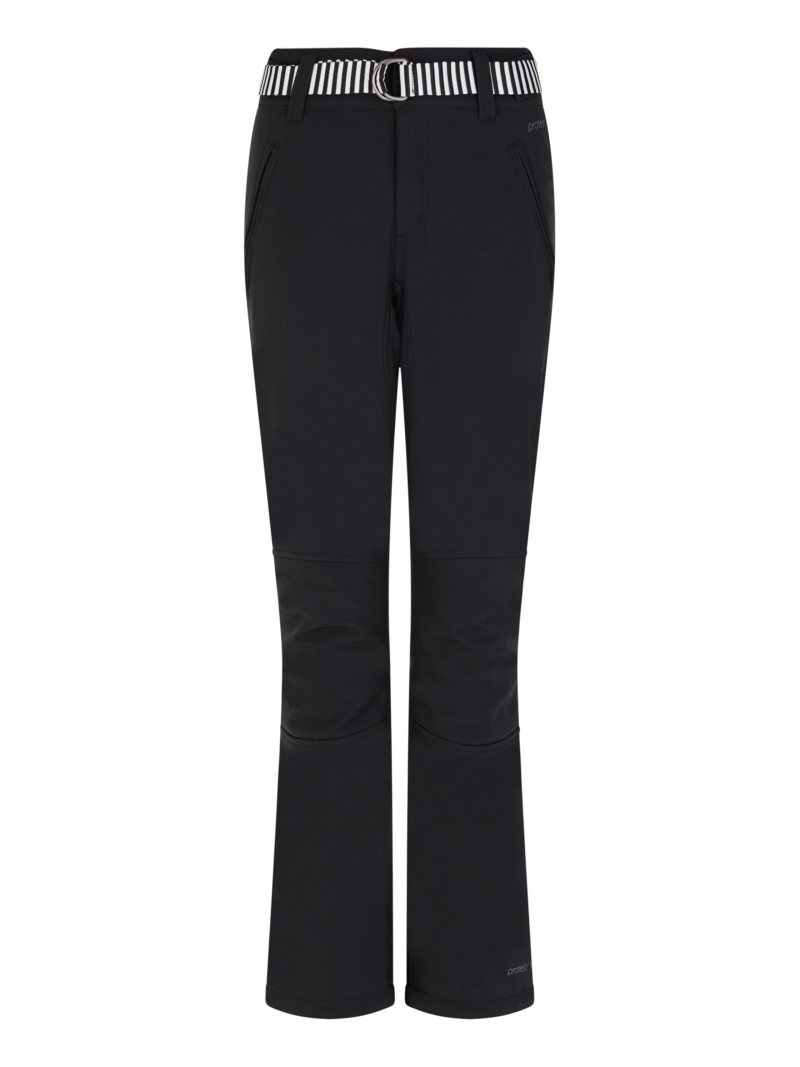 Protest Prtramios Ski Trousers Women - Black