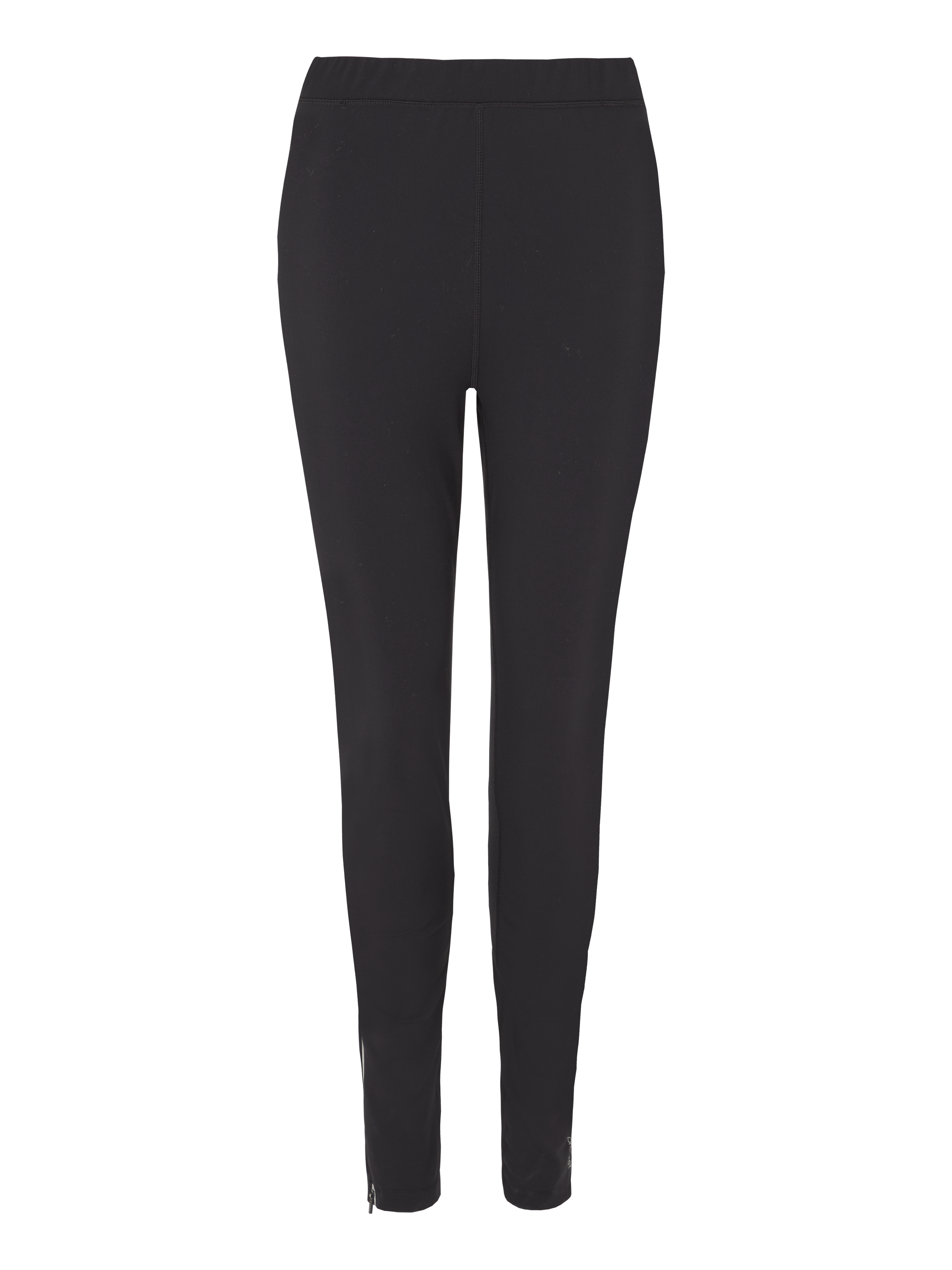 Protest Prtgoji Cycling Trousers Women - Black
