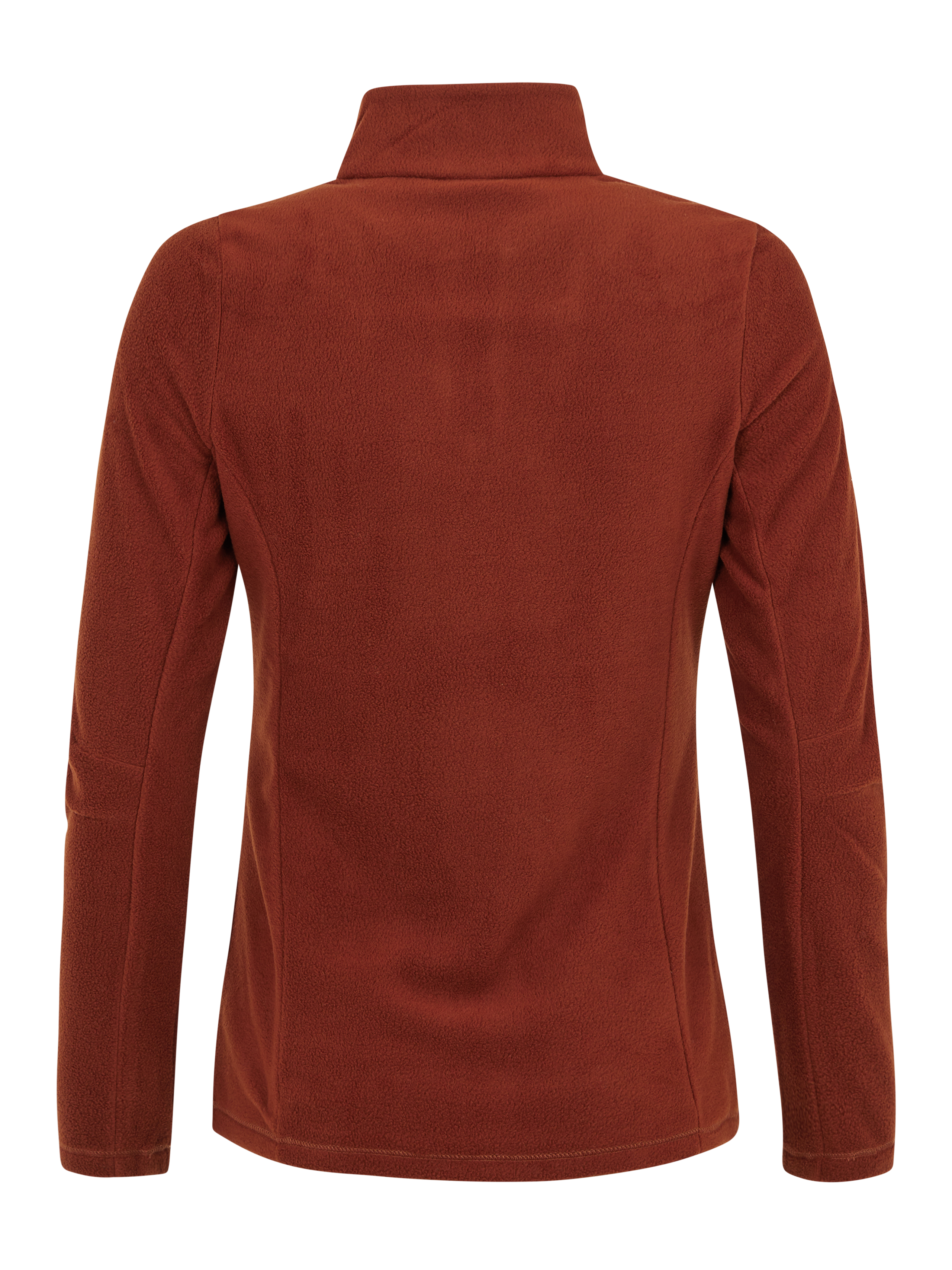 Wollen Muts | One Size | 4066136712077