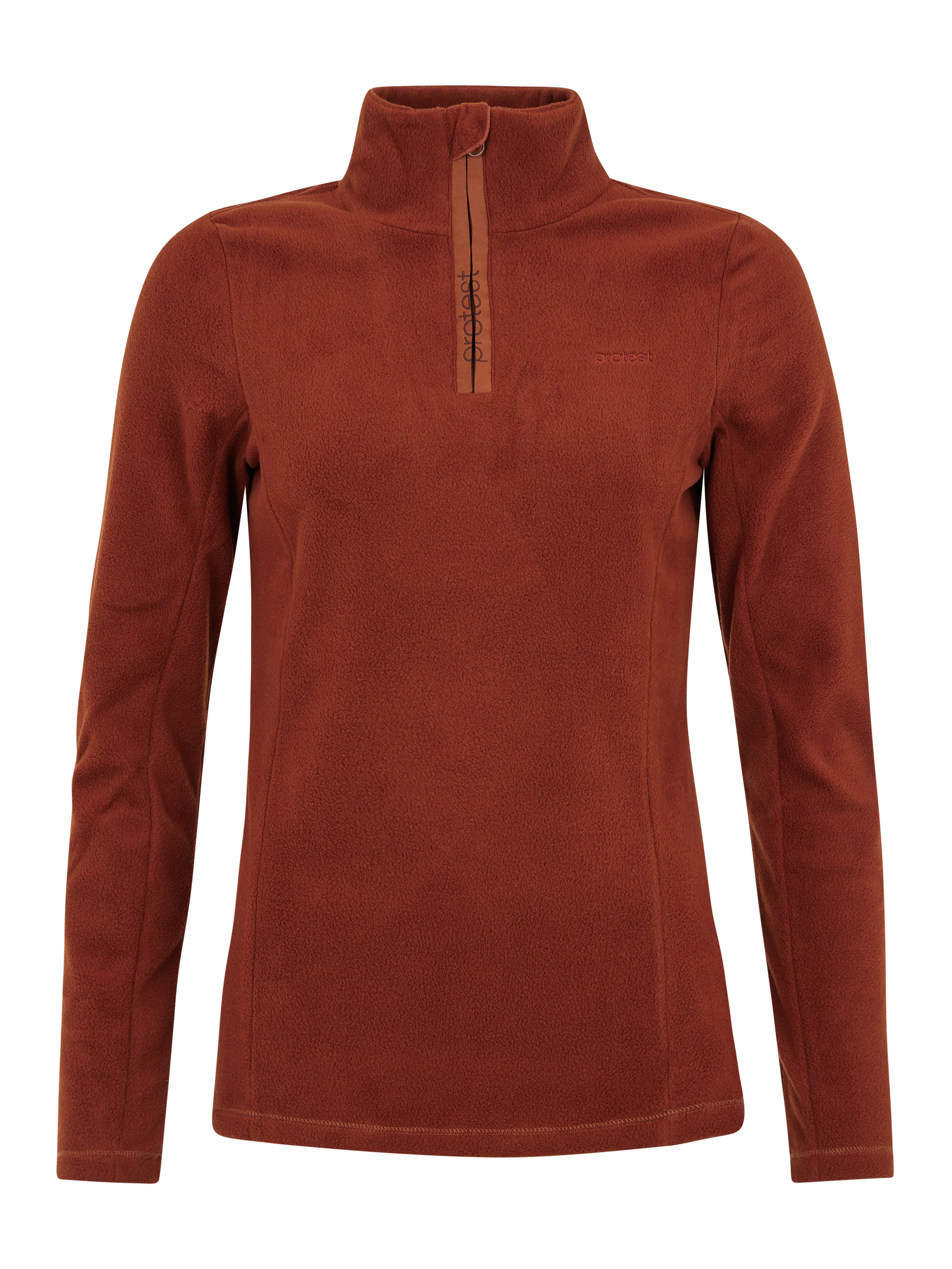 Wollen Muts | One Size | 4066136712077