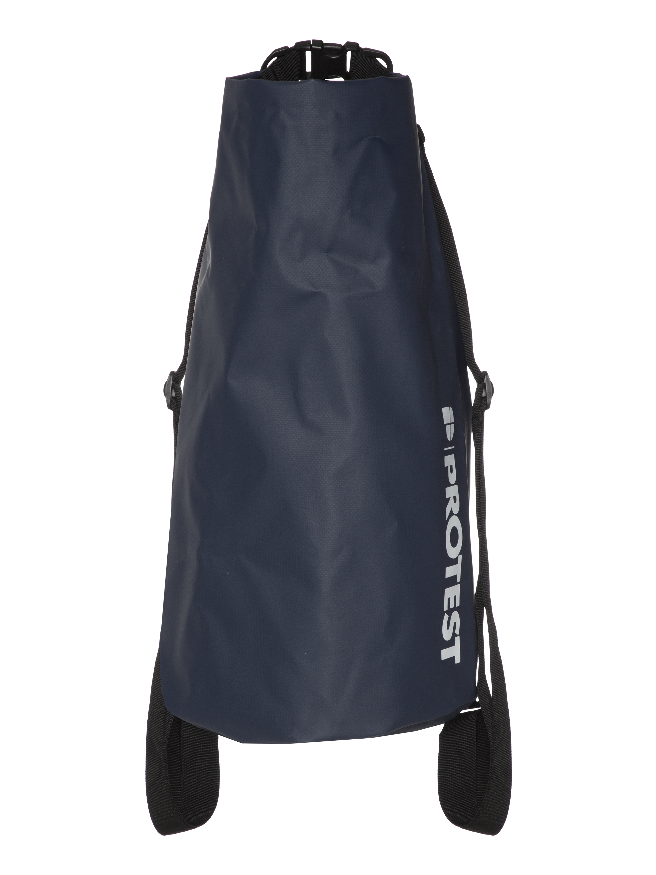 Protest Prtrupat Bag Men - Blue