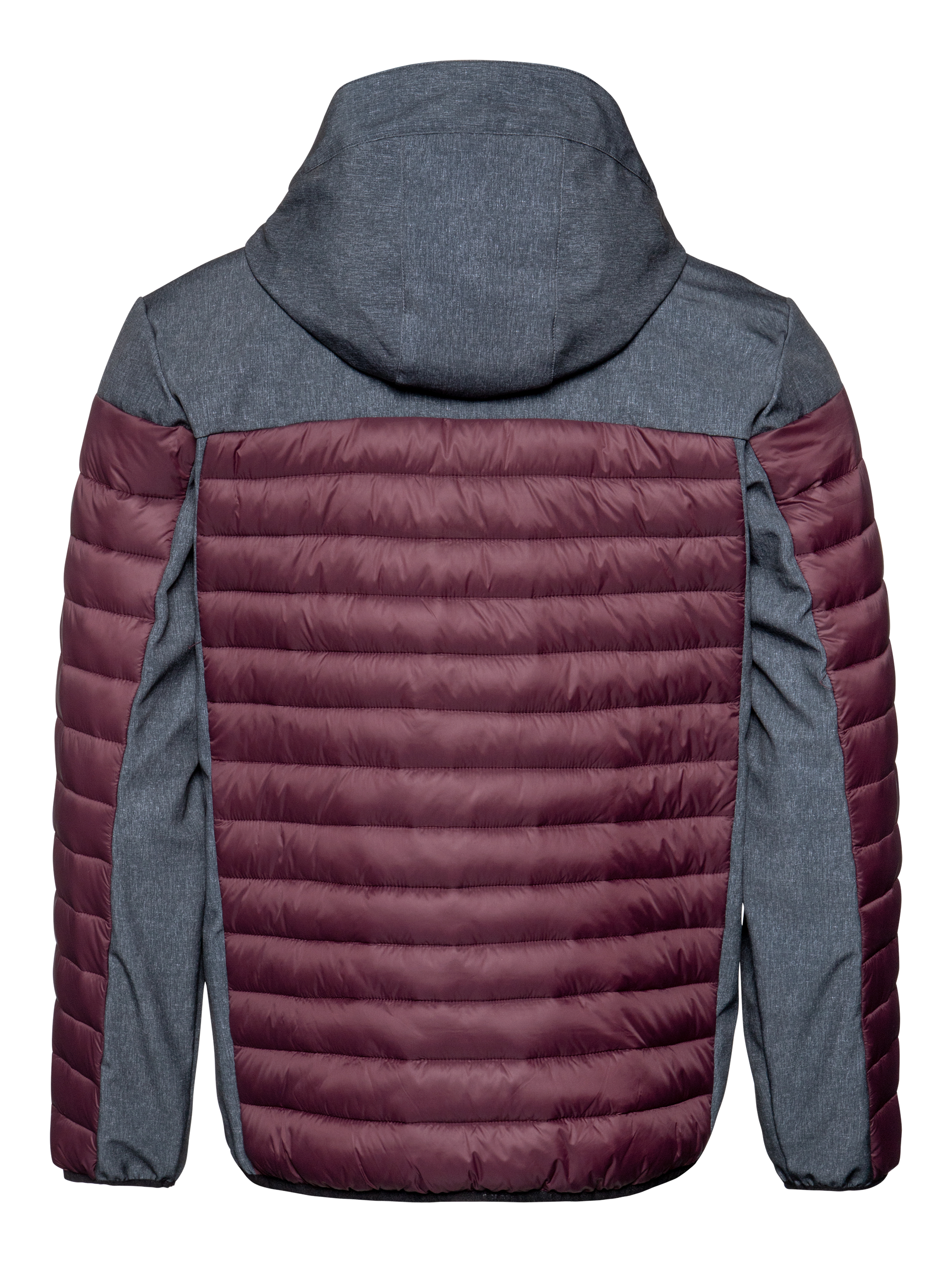 6710200_339_back.png