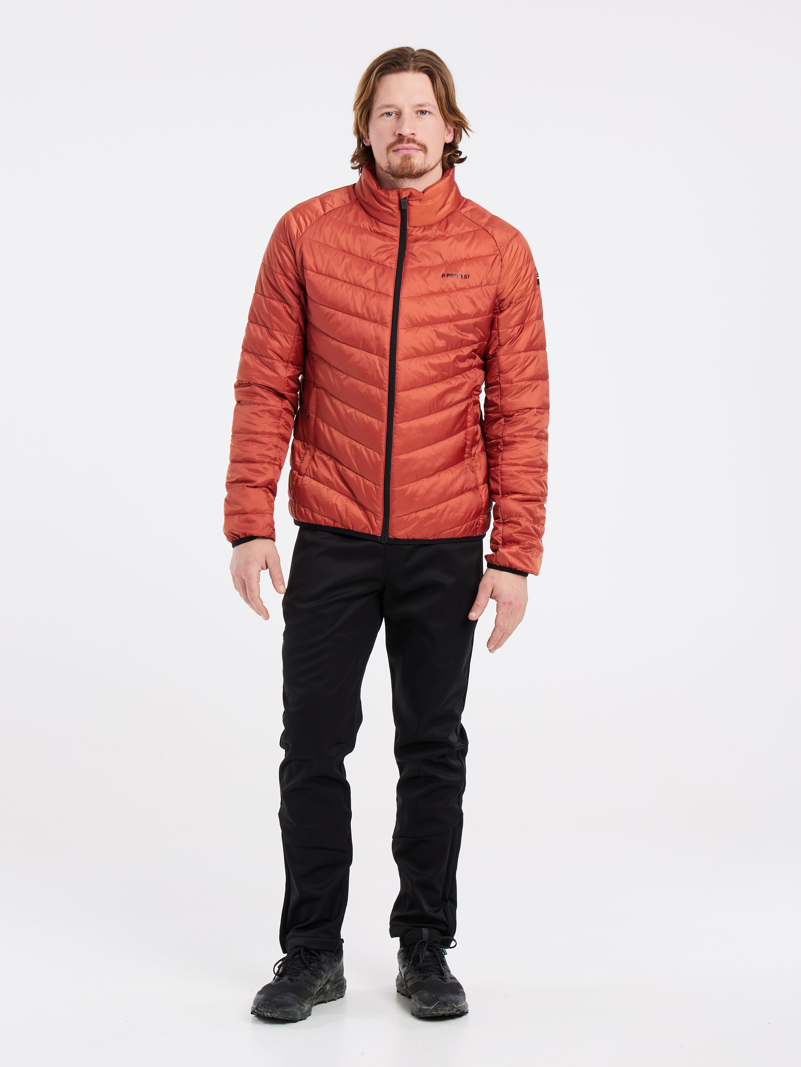 TIGHTBOOTH 2021 FALL & WINTER COLLECTION 8th | birnest