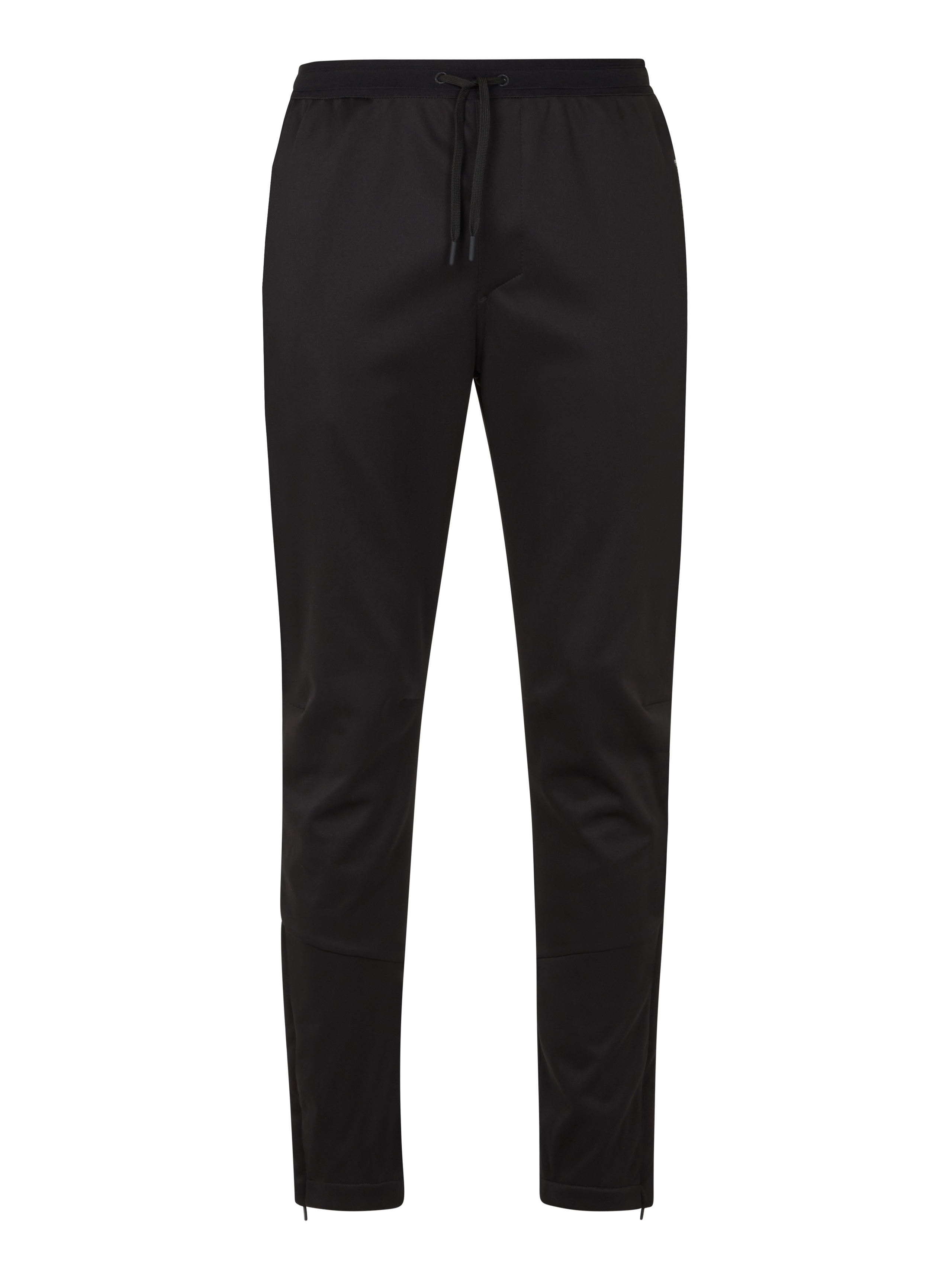 Protest Prtmackaye Outdoor Broek Heren - Zwart