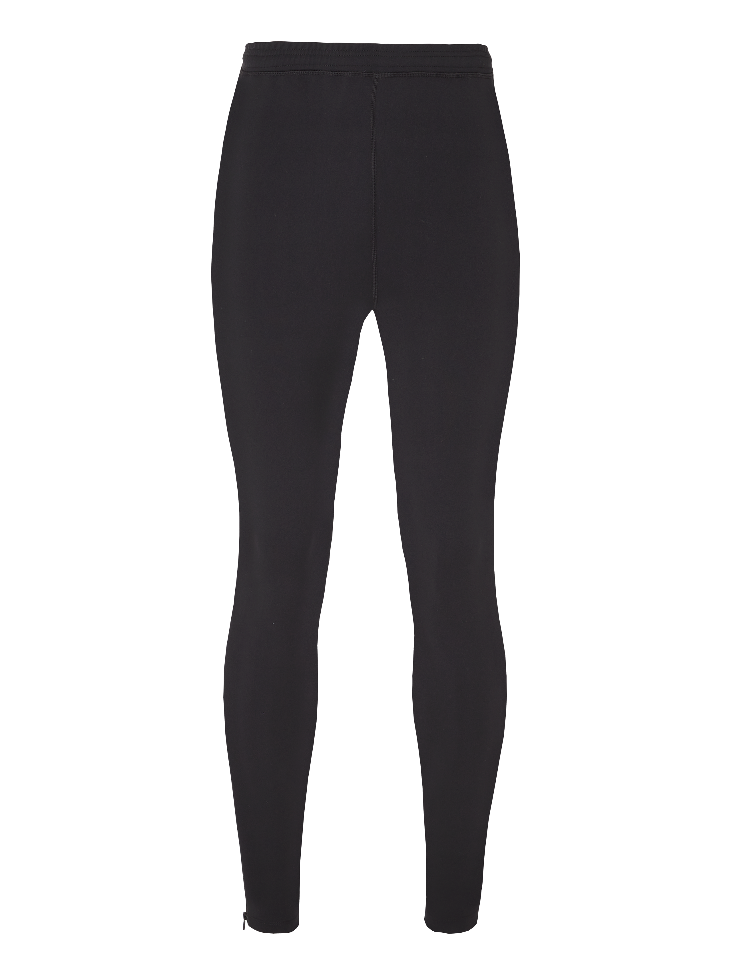 Protest Prtrooks Cycling Pants Men - Black