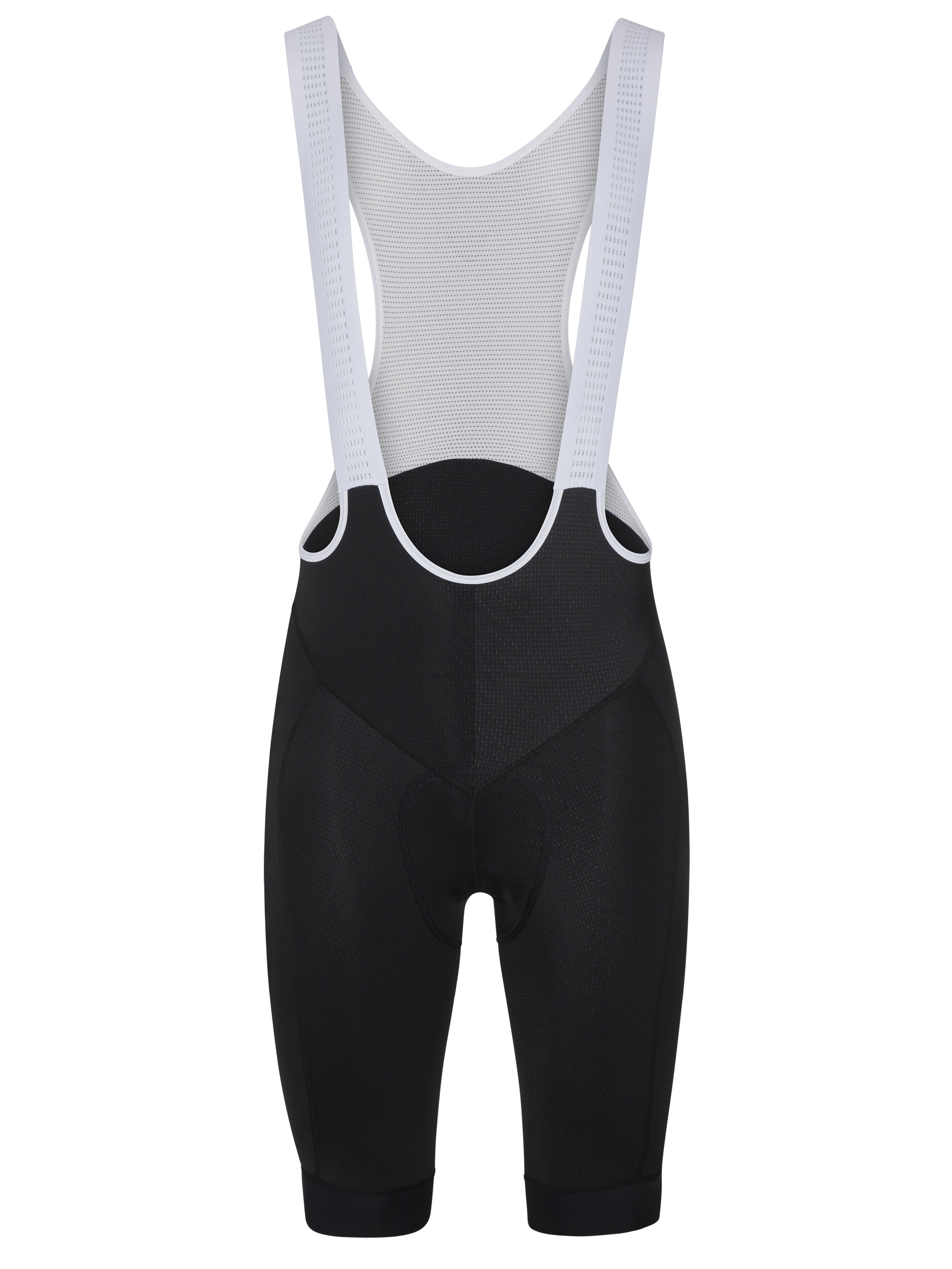 Protest Prtcesar Cycling Pants Men - Black