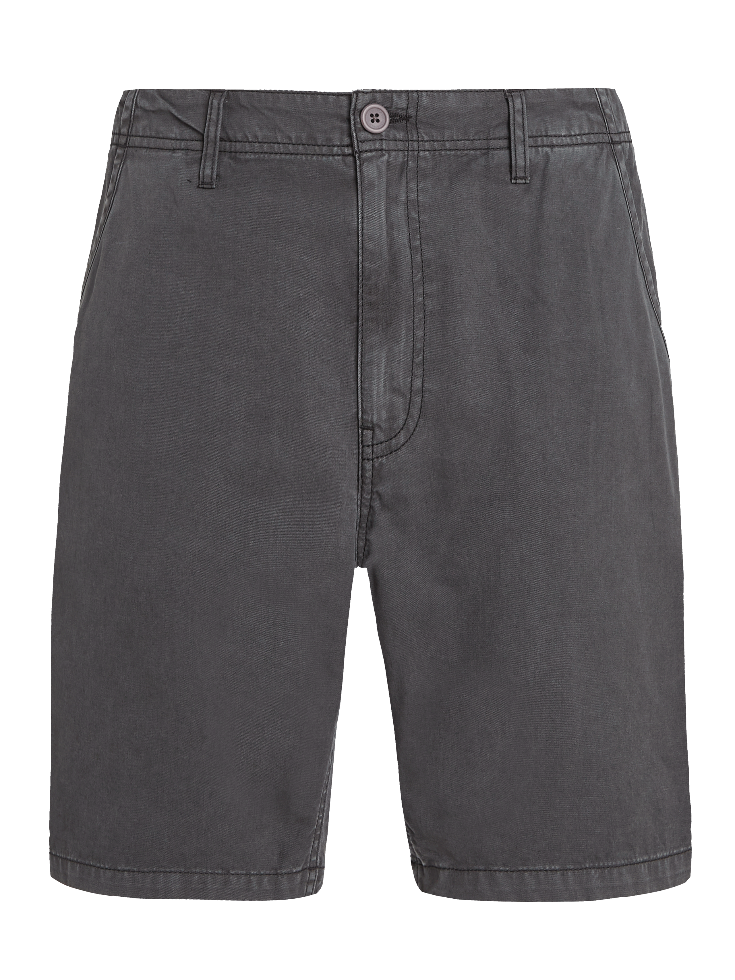 Protest Prtmocie Shorts Men - Grey