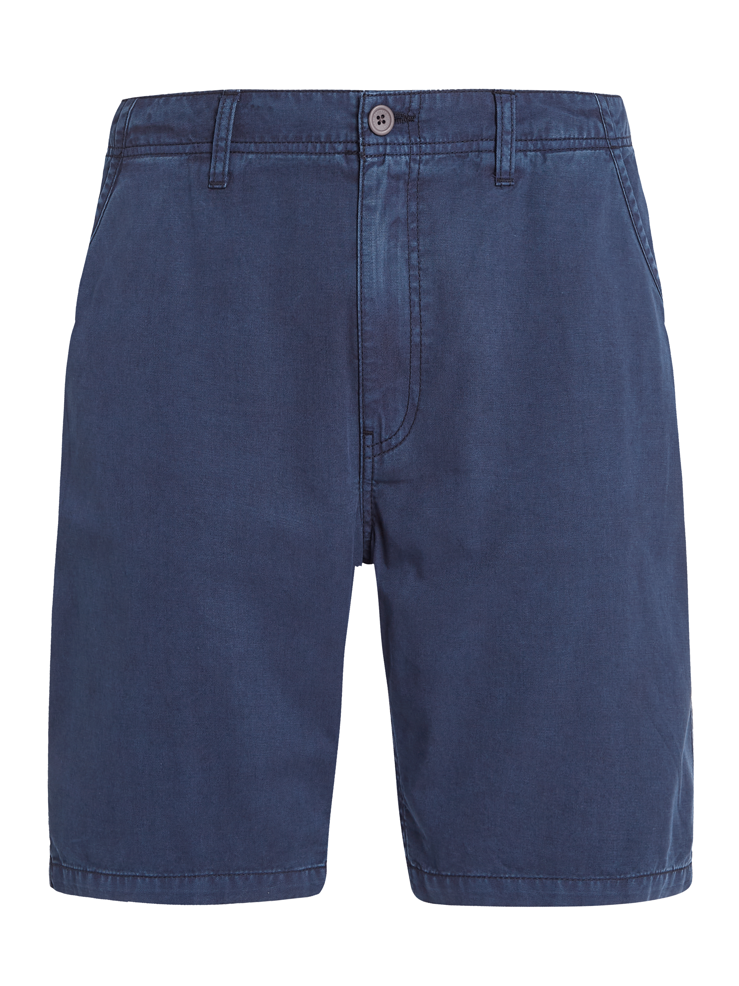 Protest Prtmocie Shorts Homme - Bleu