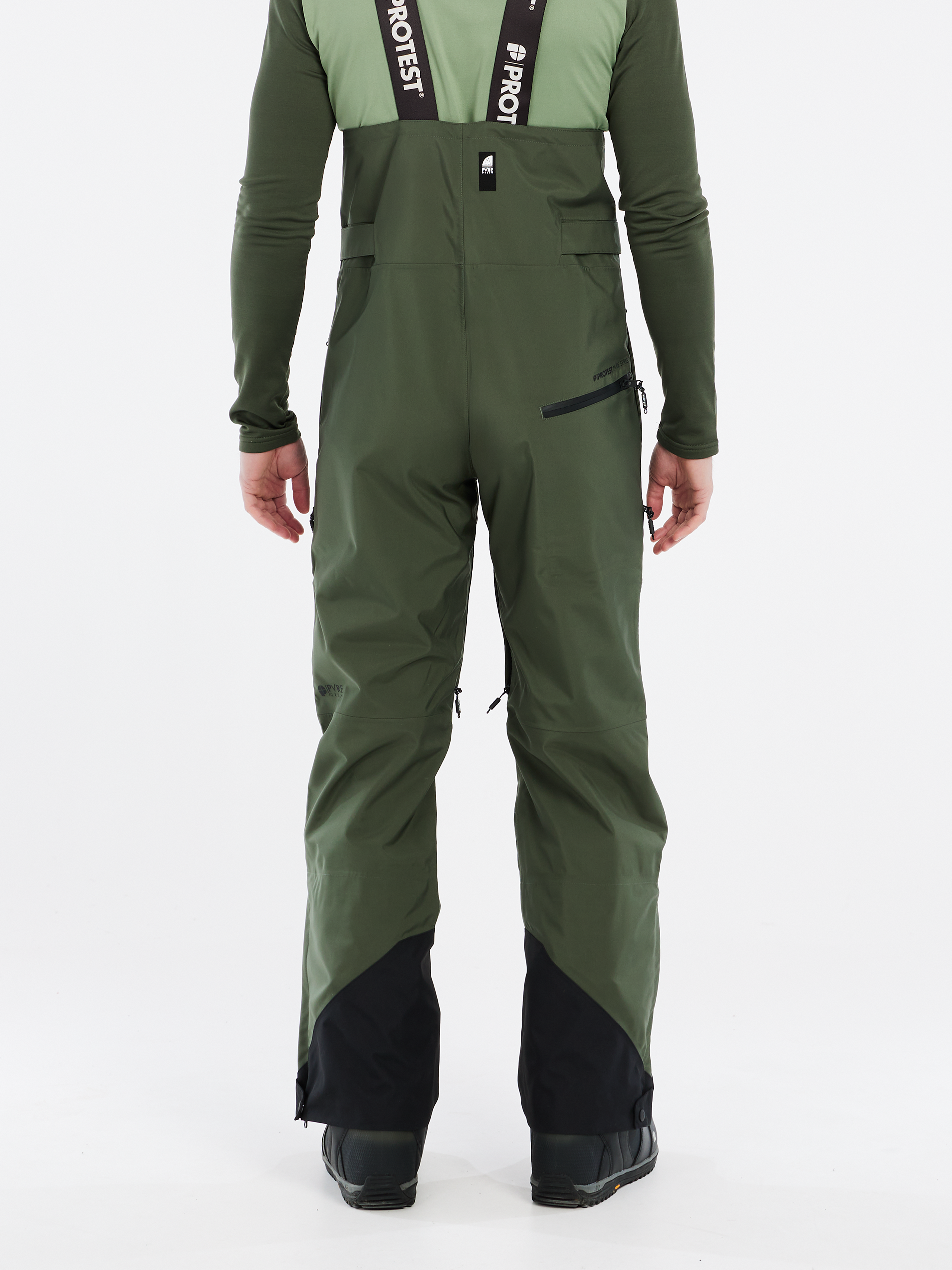 4717400_855_model_back-half_01