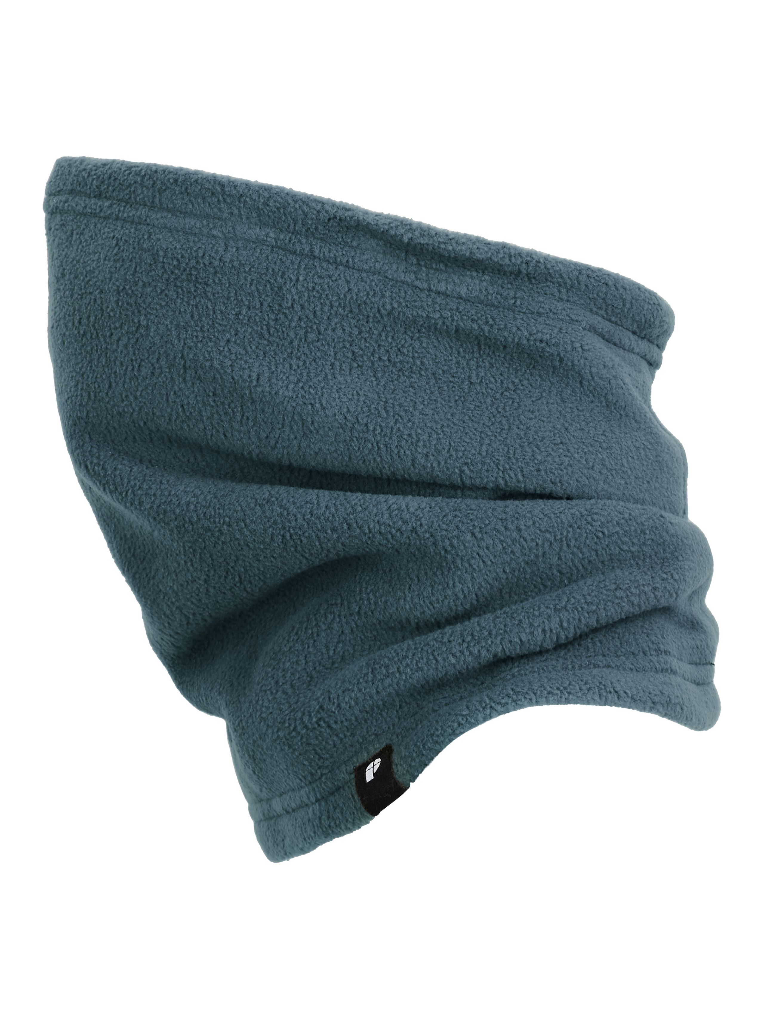 Protest Prtsaint Td Nekwarmer Peuters - Blauw