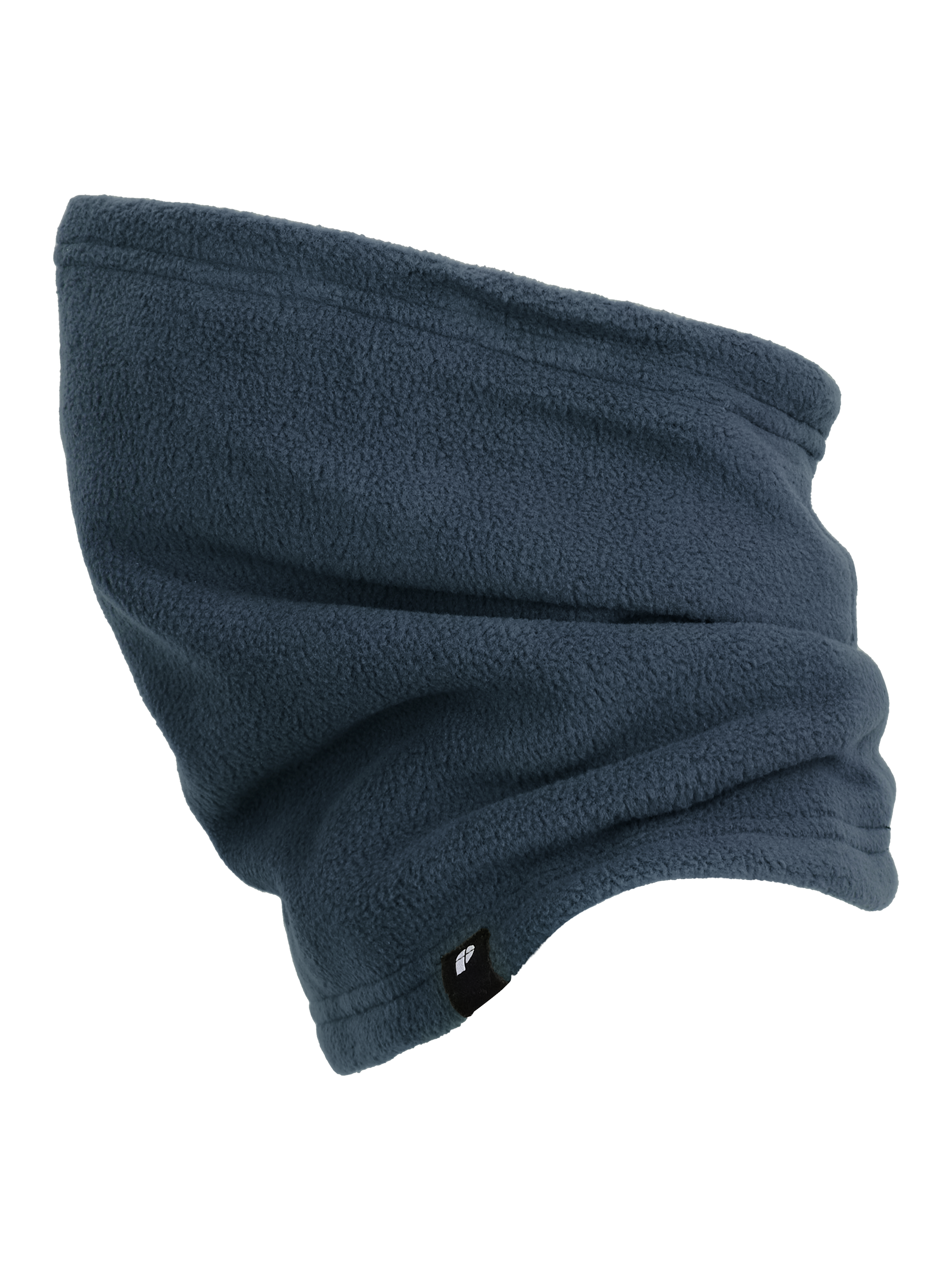 Protest Prtsaint Td Nekwarmer Peuters - Blauw
