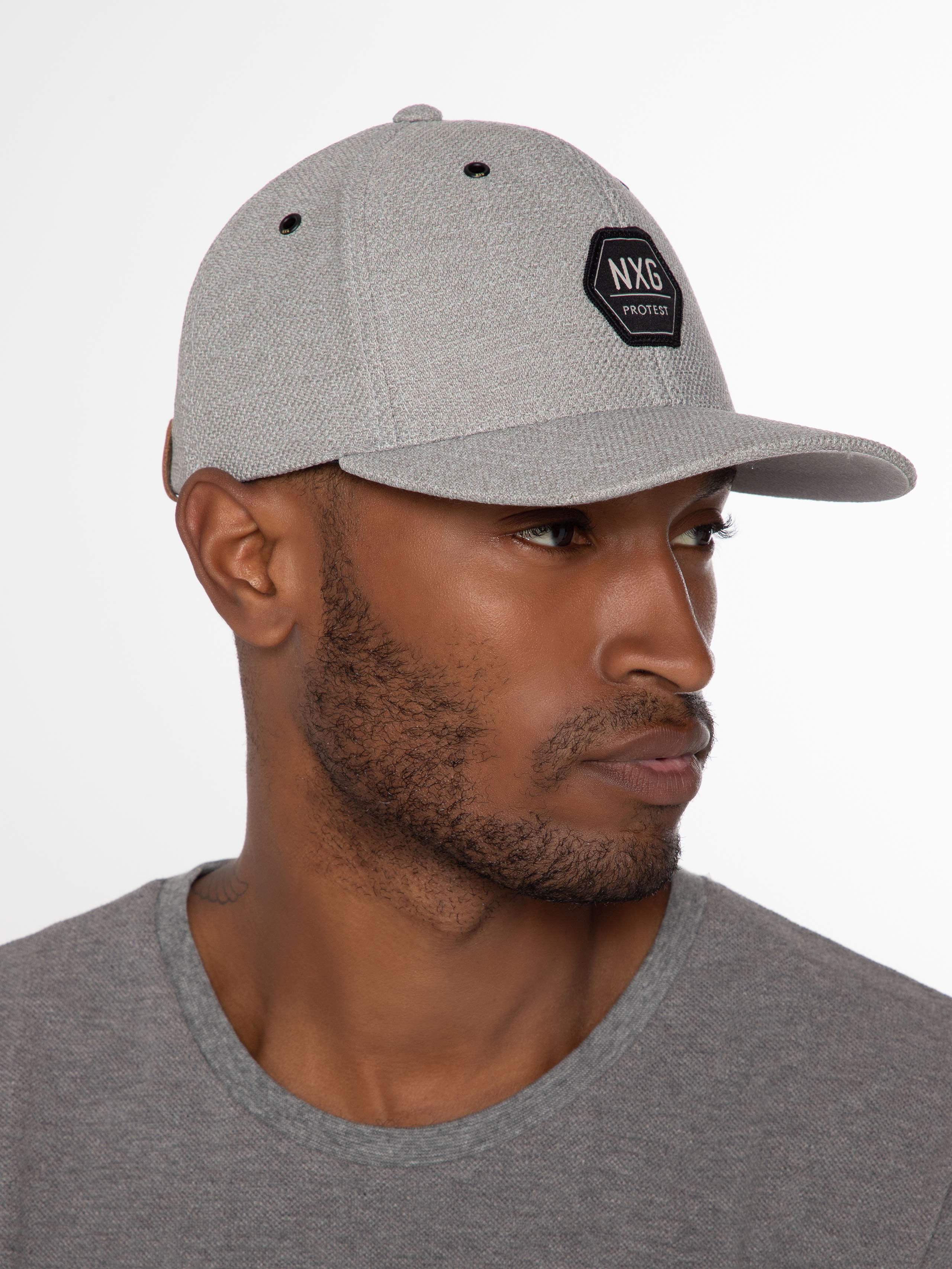 Protest NXG MISO Dark Grey Melee | PROTEST United States Protest NXG MISO Dark Grey Melee | PROTEST United States