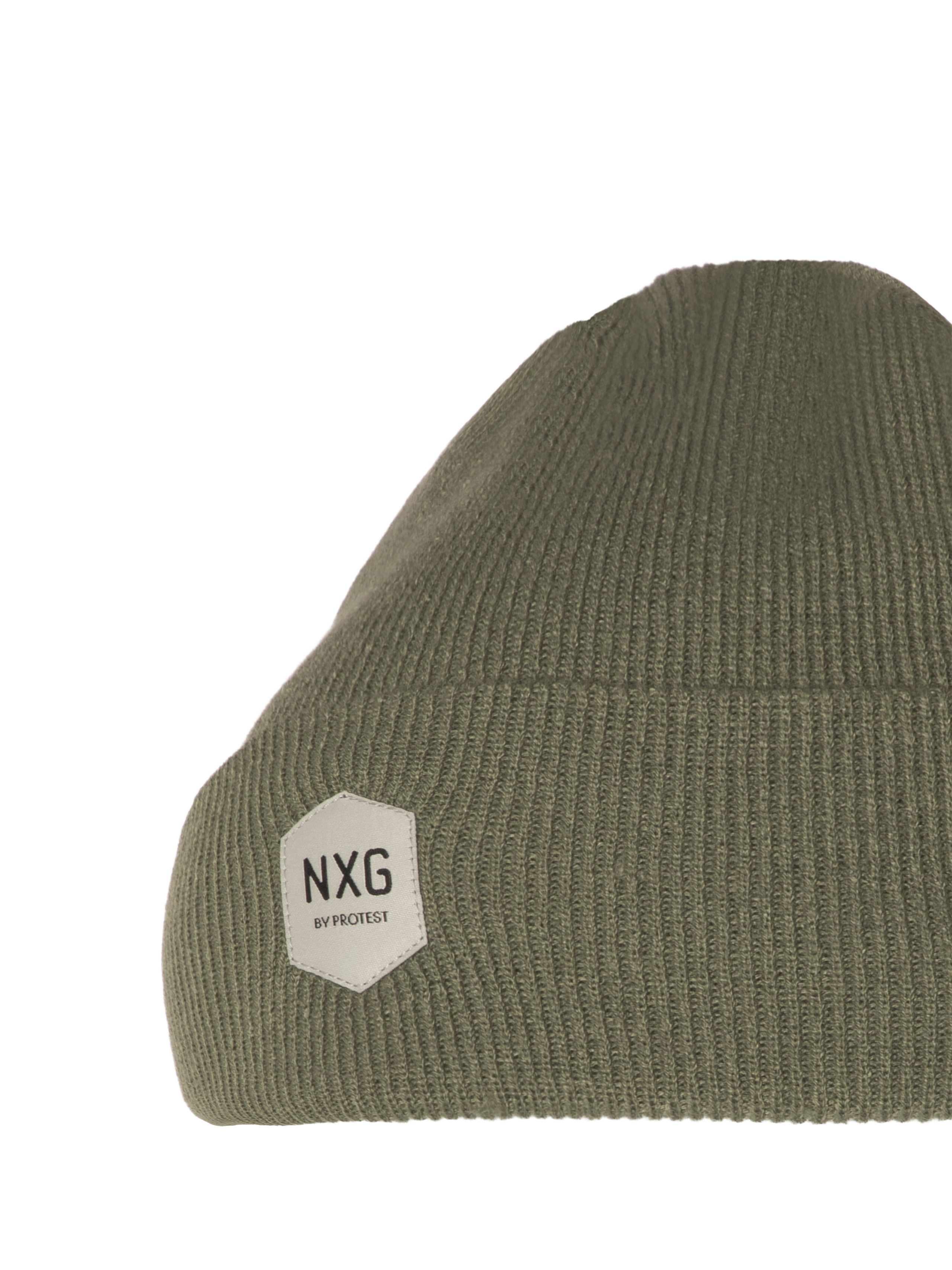 【RONE PARC】Spangle shaggy beanie ❄️ 𝚂𝚙𝚊𝚗𝚐𝚕𝚎 𝚜𝚑𝚊𝚐𝚐𝚢 𝚋𝚎𝚊𝚗𝚒𝚎