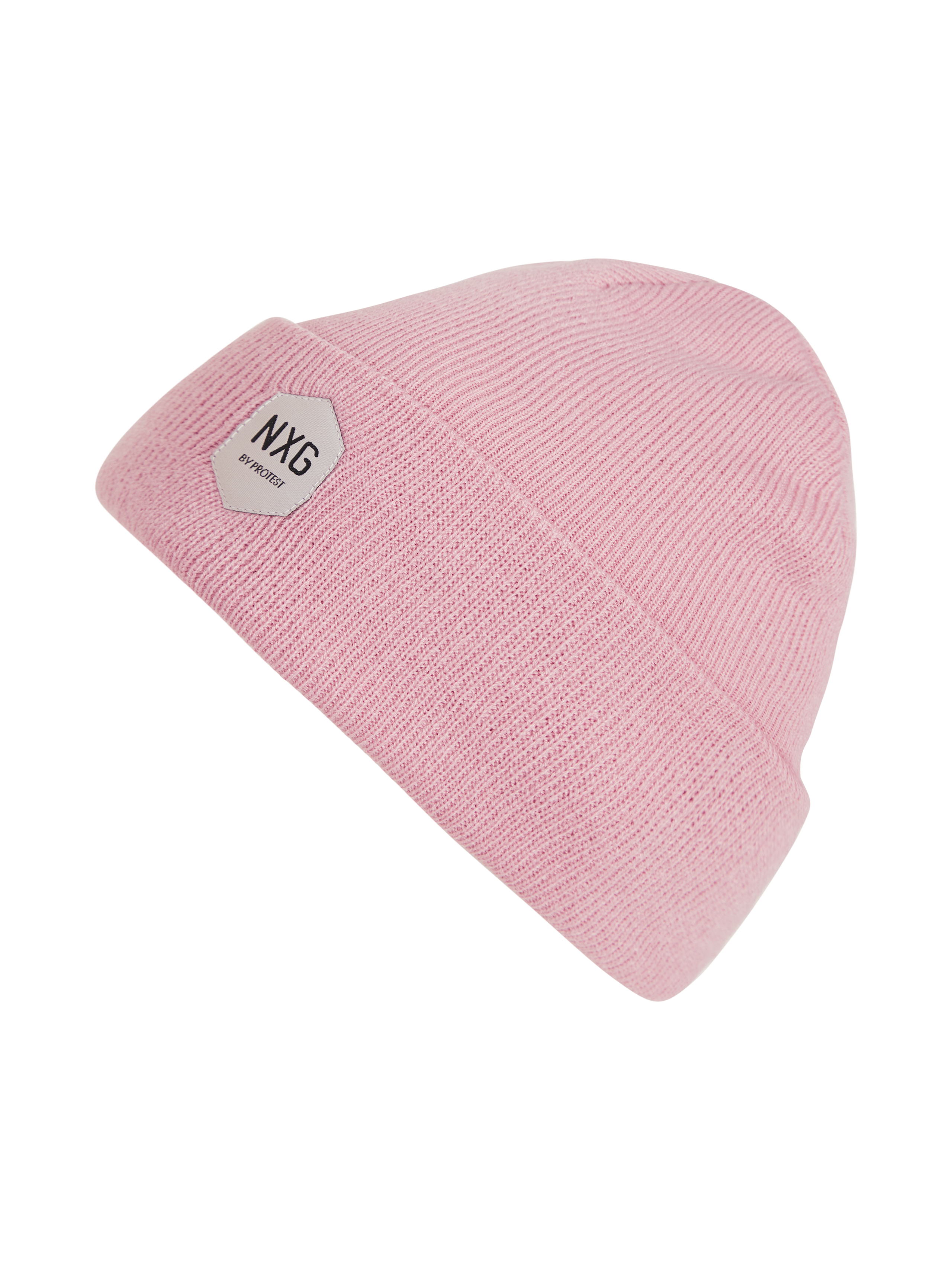 Protest NXG Rebelly Muts Heren - Roze