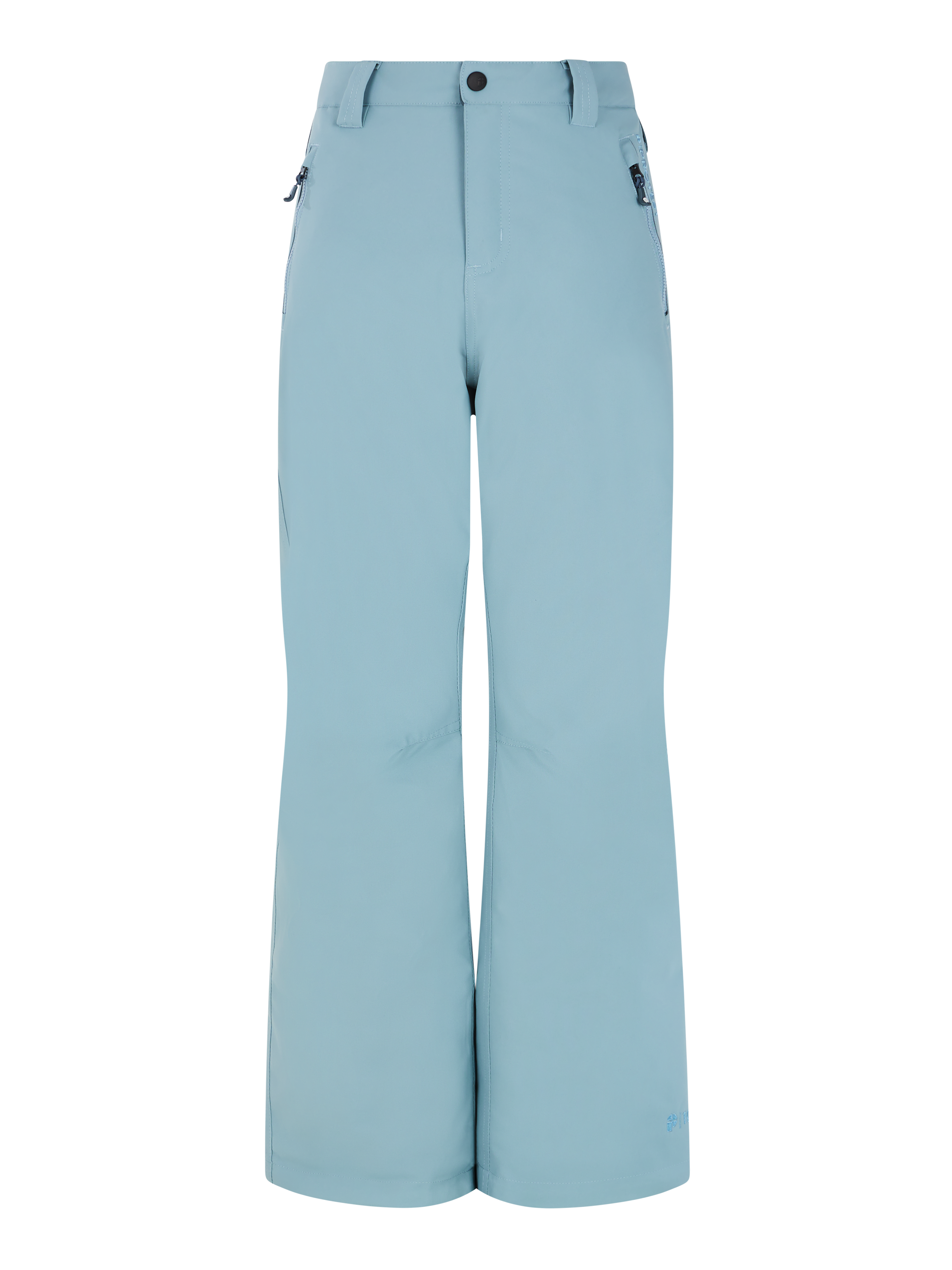 Protest Prtsterio Jr Unisex-skihose Jungen - Blau