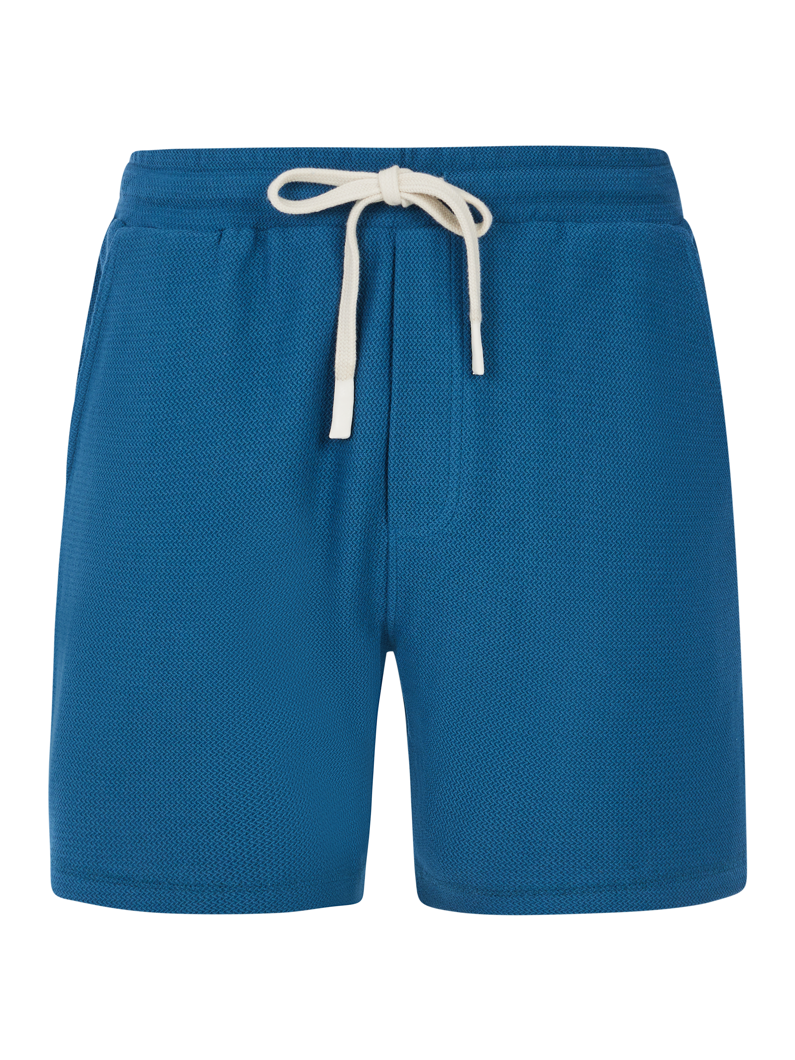Protest Prtgraig Shorts Men - Blue