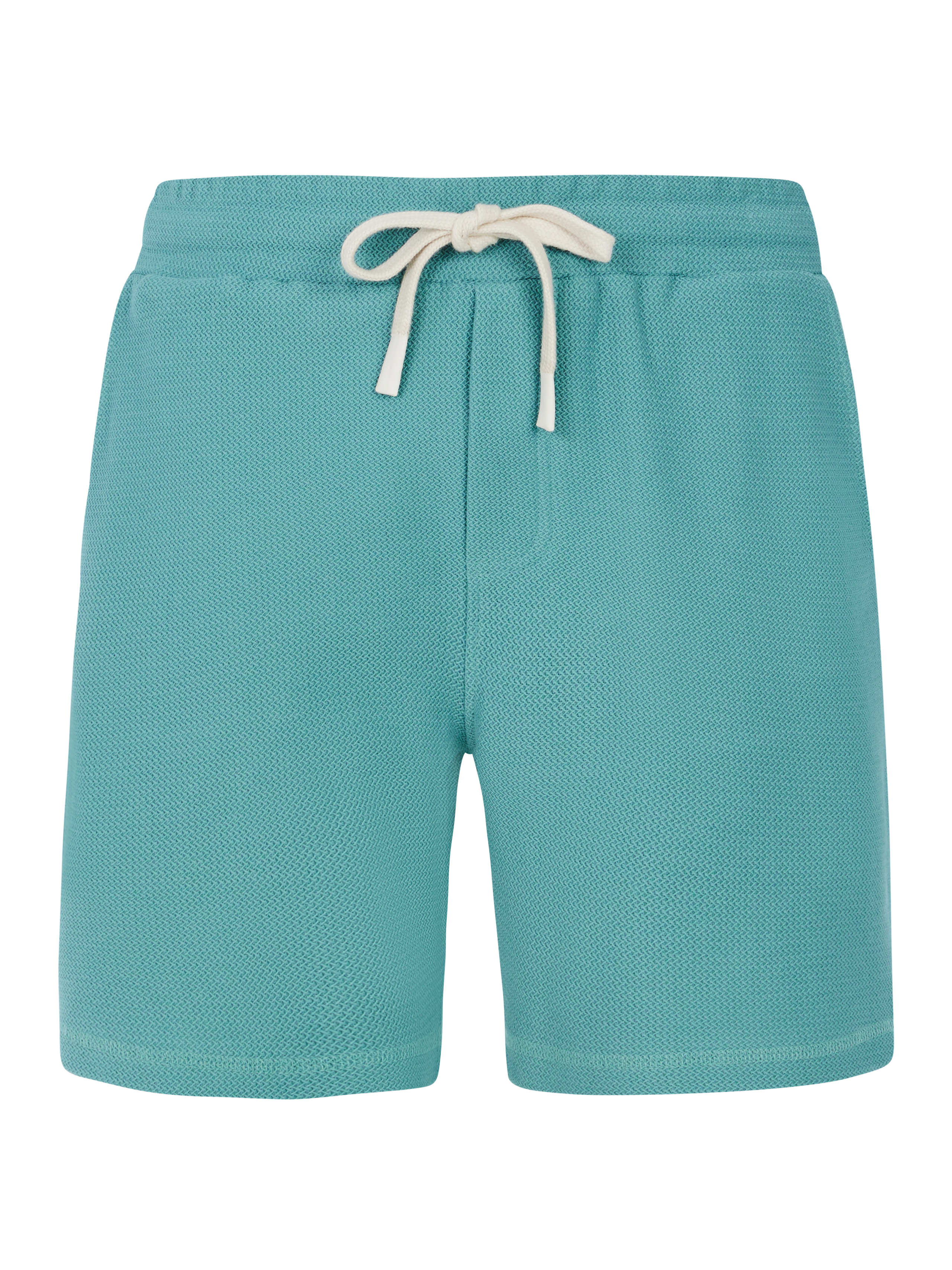 Protest Prtgraig Shorts Men - Green