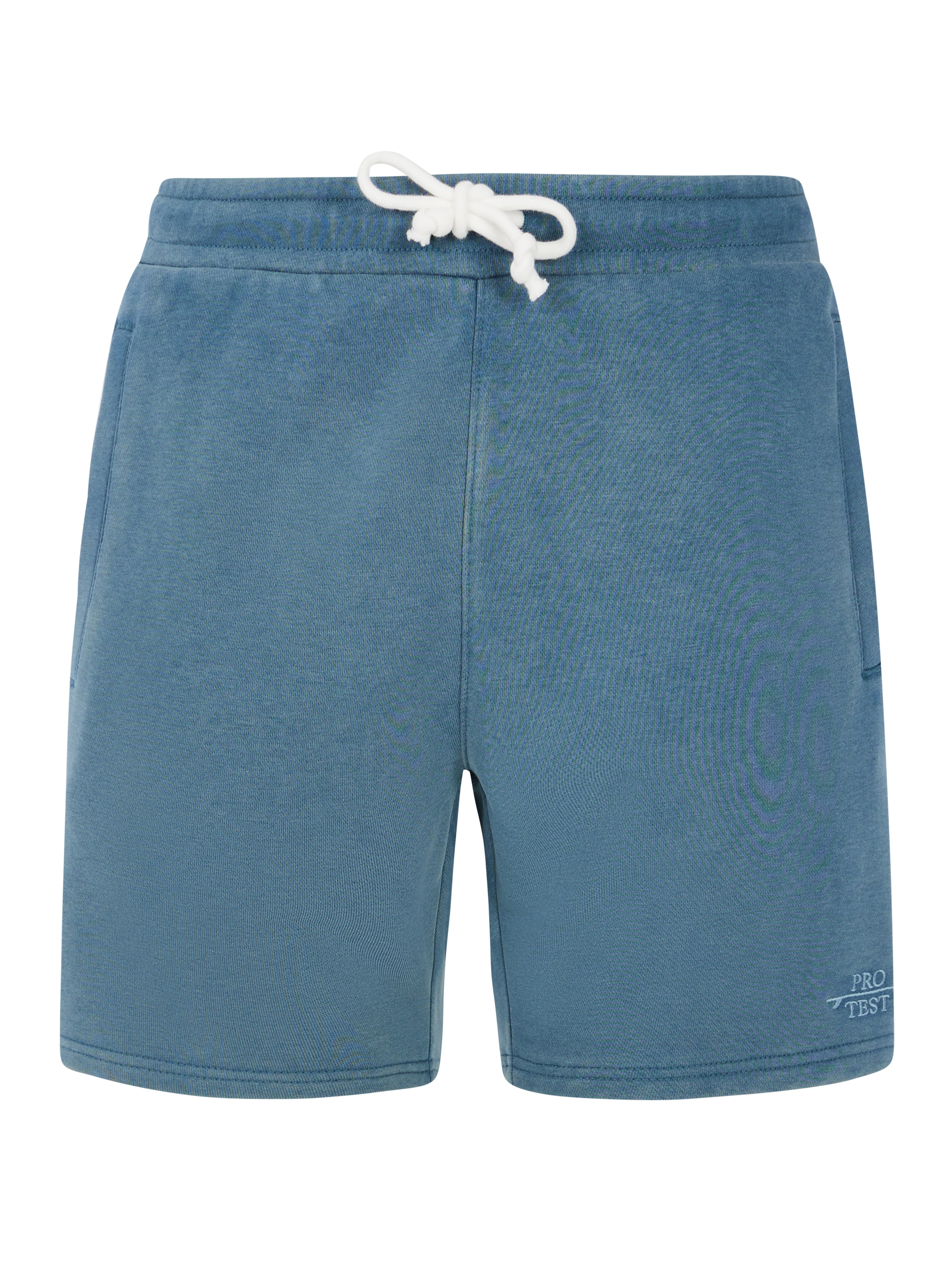 Protest Prttedor Shorts Men - Blue