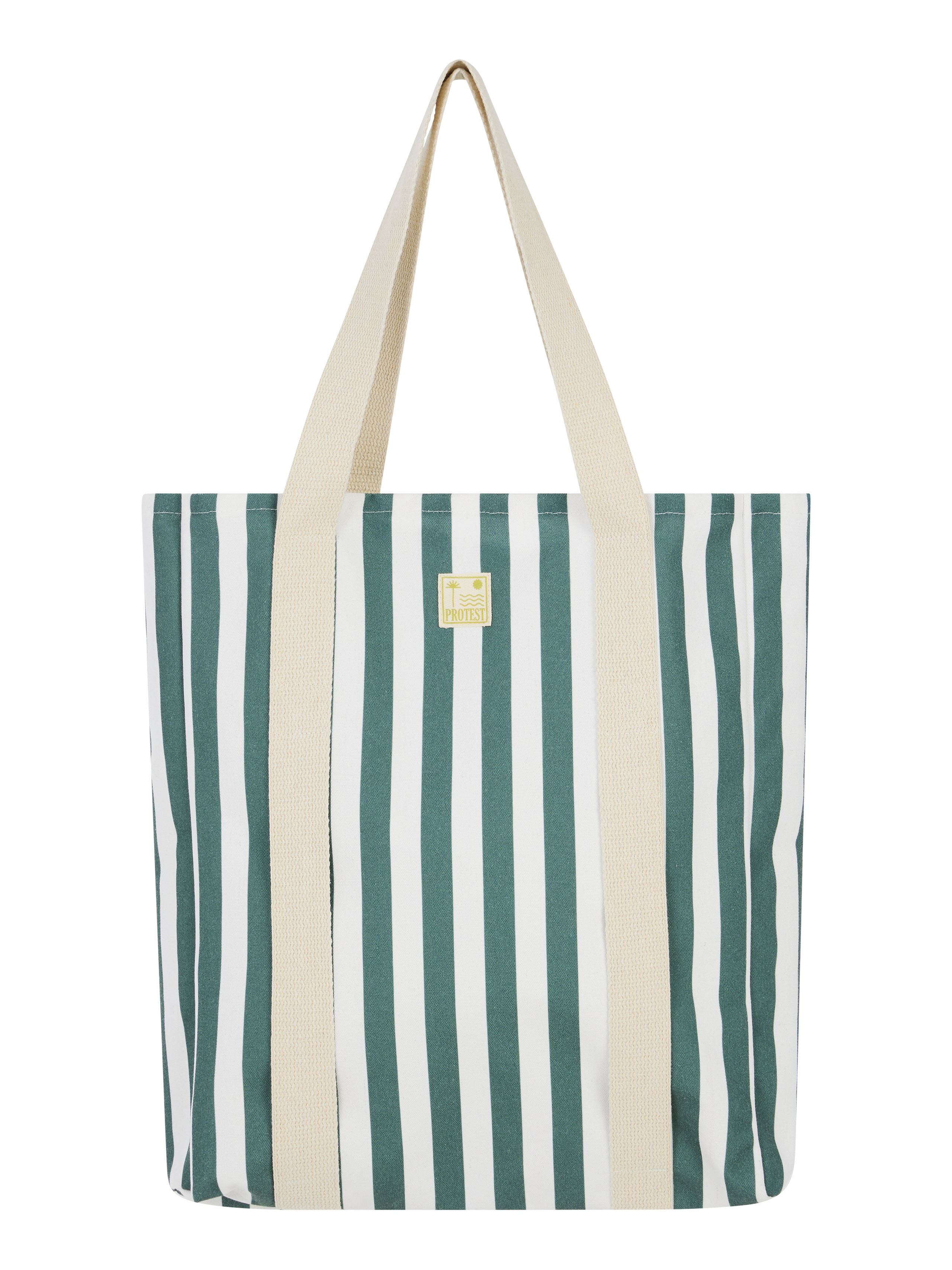 Protest Prtsporty Tasche Damen - Grün