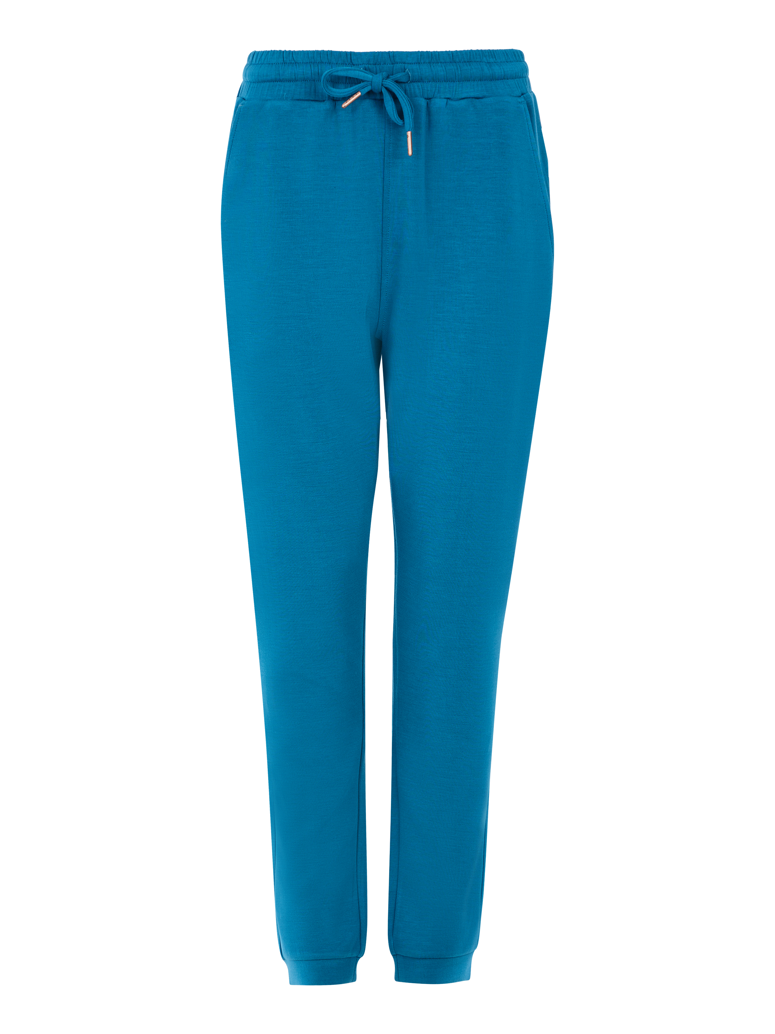 Protest Prtedina Pantalon D'extérieur Femme - Bleu