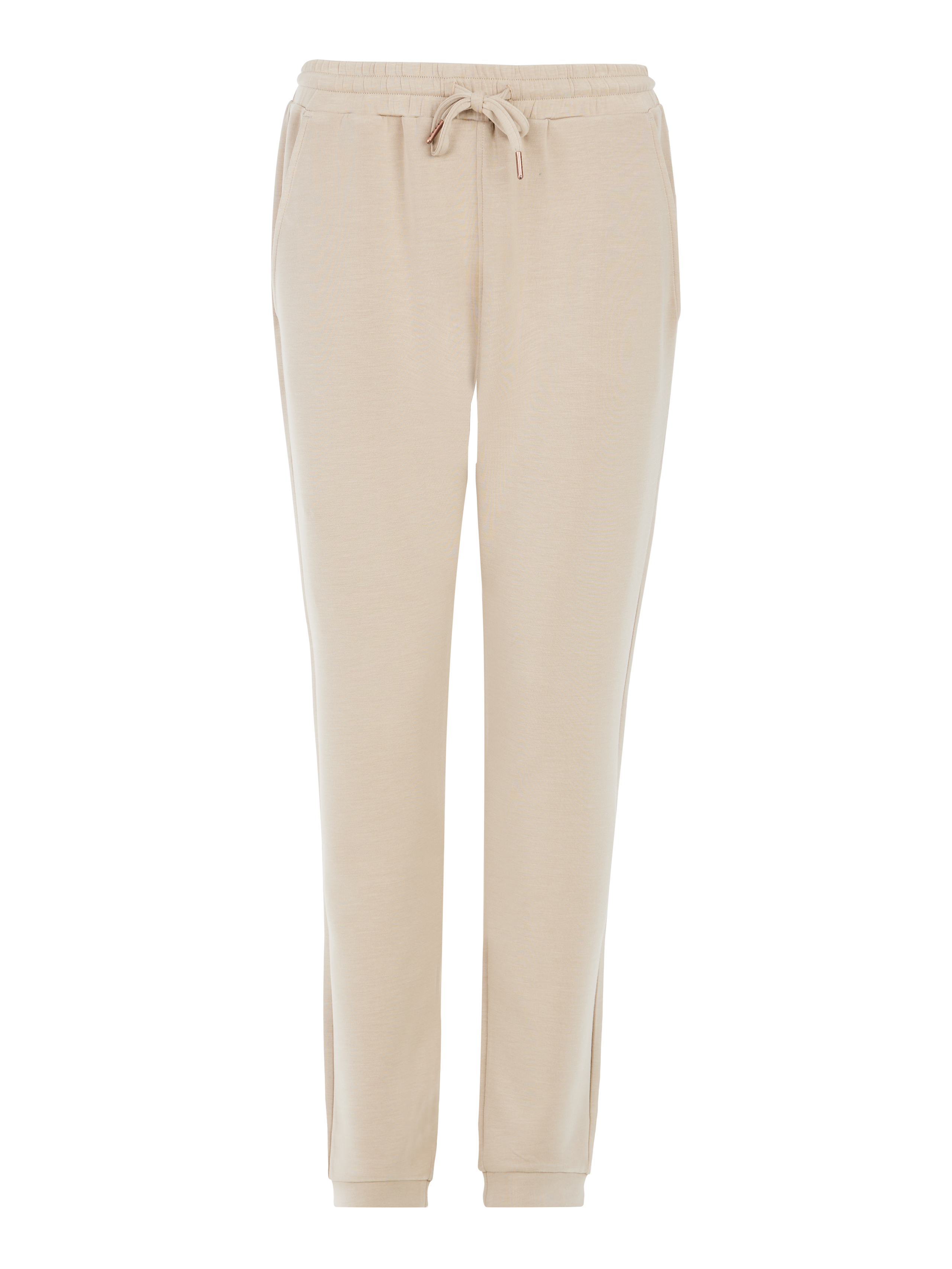 Protest Prtedina Pantalon D'extérieur Femme - Marron
