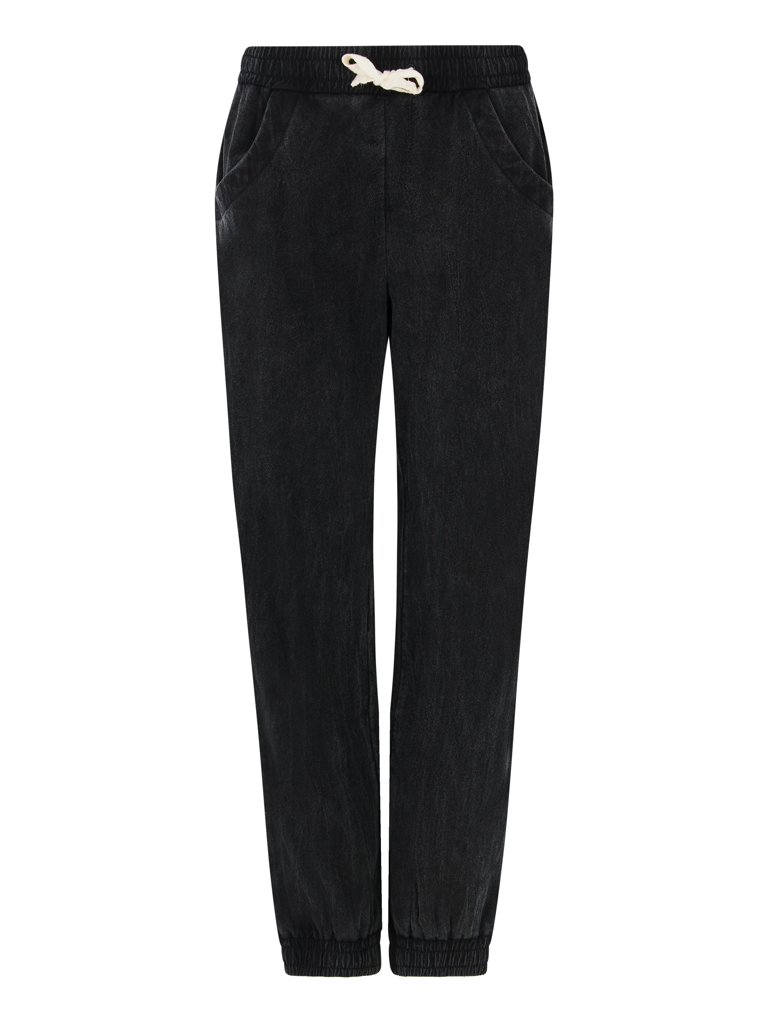 Protest Prtexline Broek Dames - Zwart