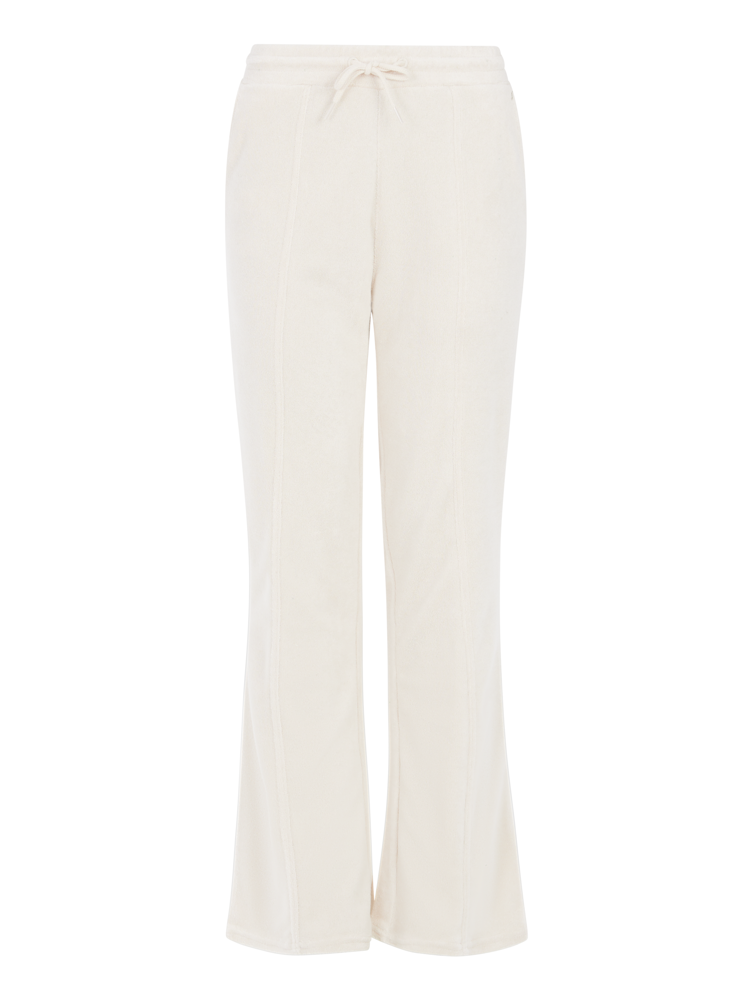 Protest Prtcross Pantalon D'été Femme - Blanc