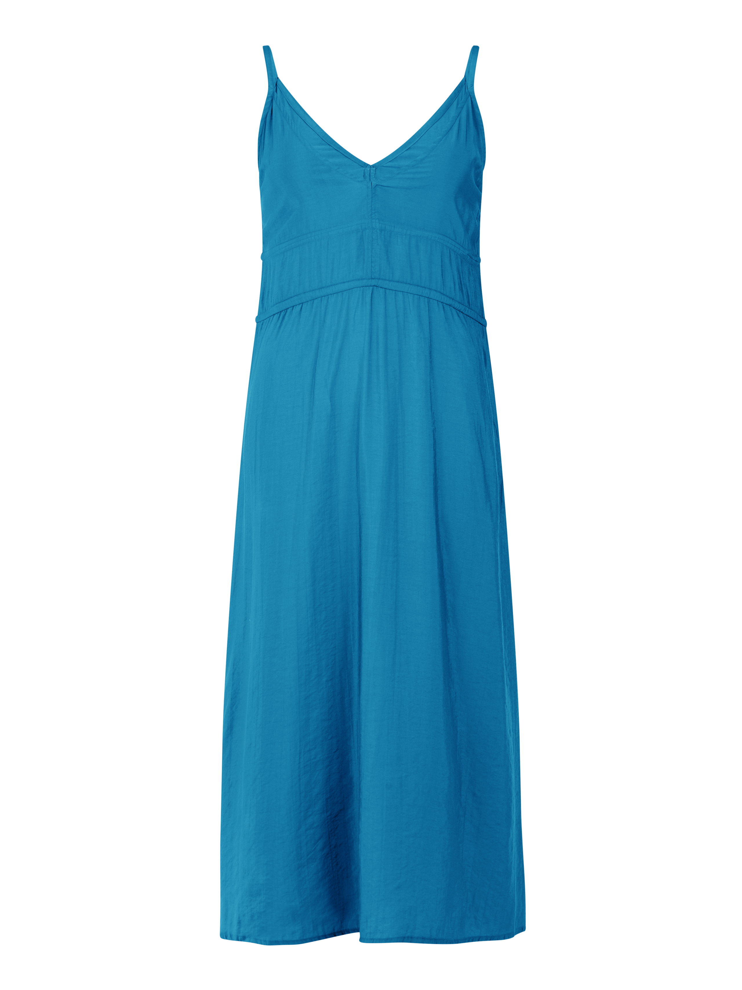 Protest Prtranomi Dress Women - Blue