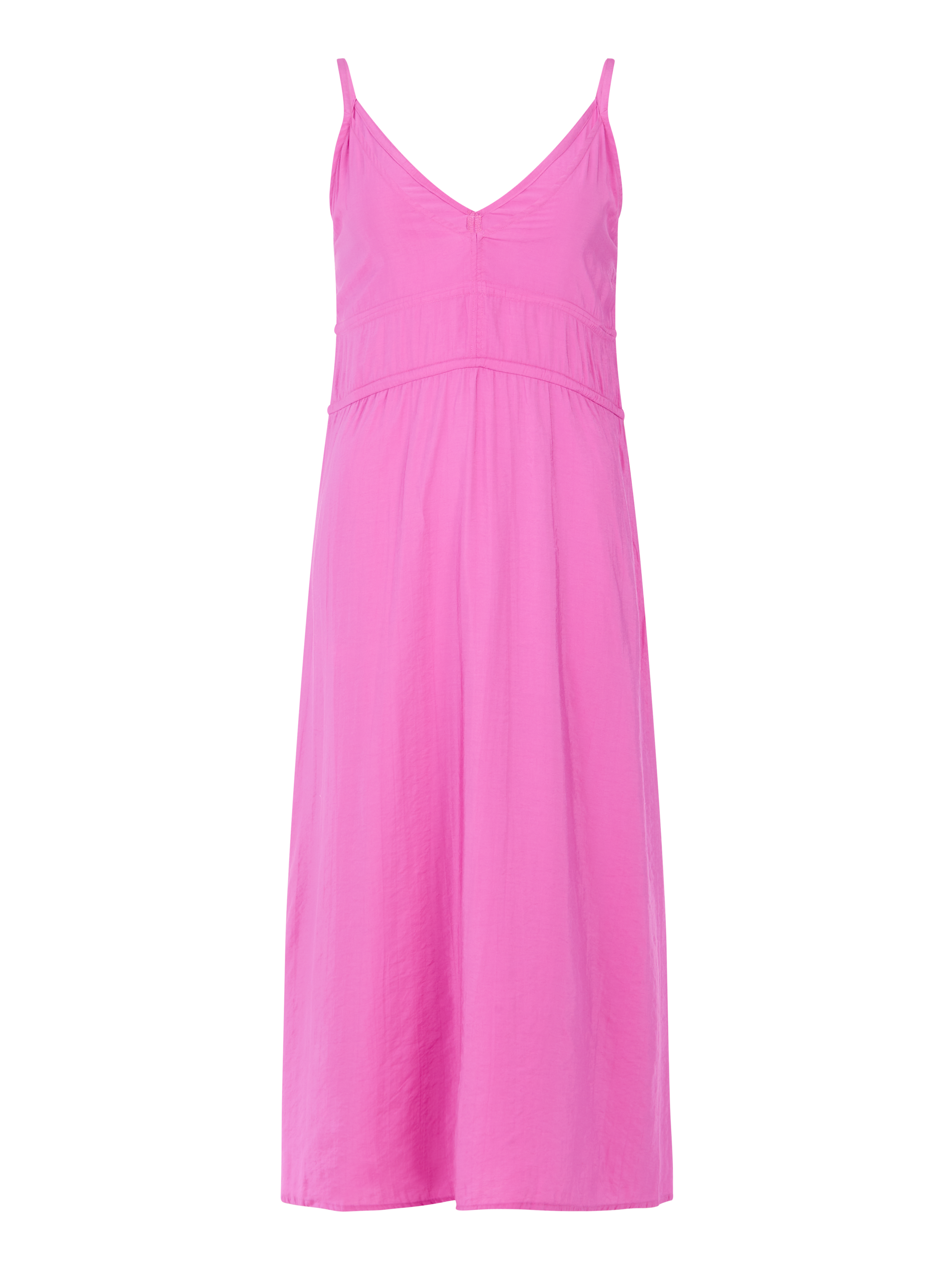 Protest Prtranomi Dress Women - Pink