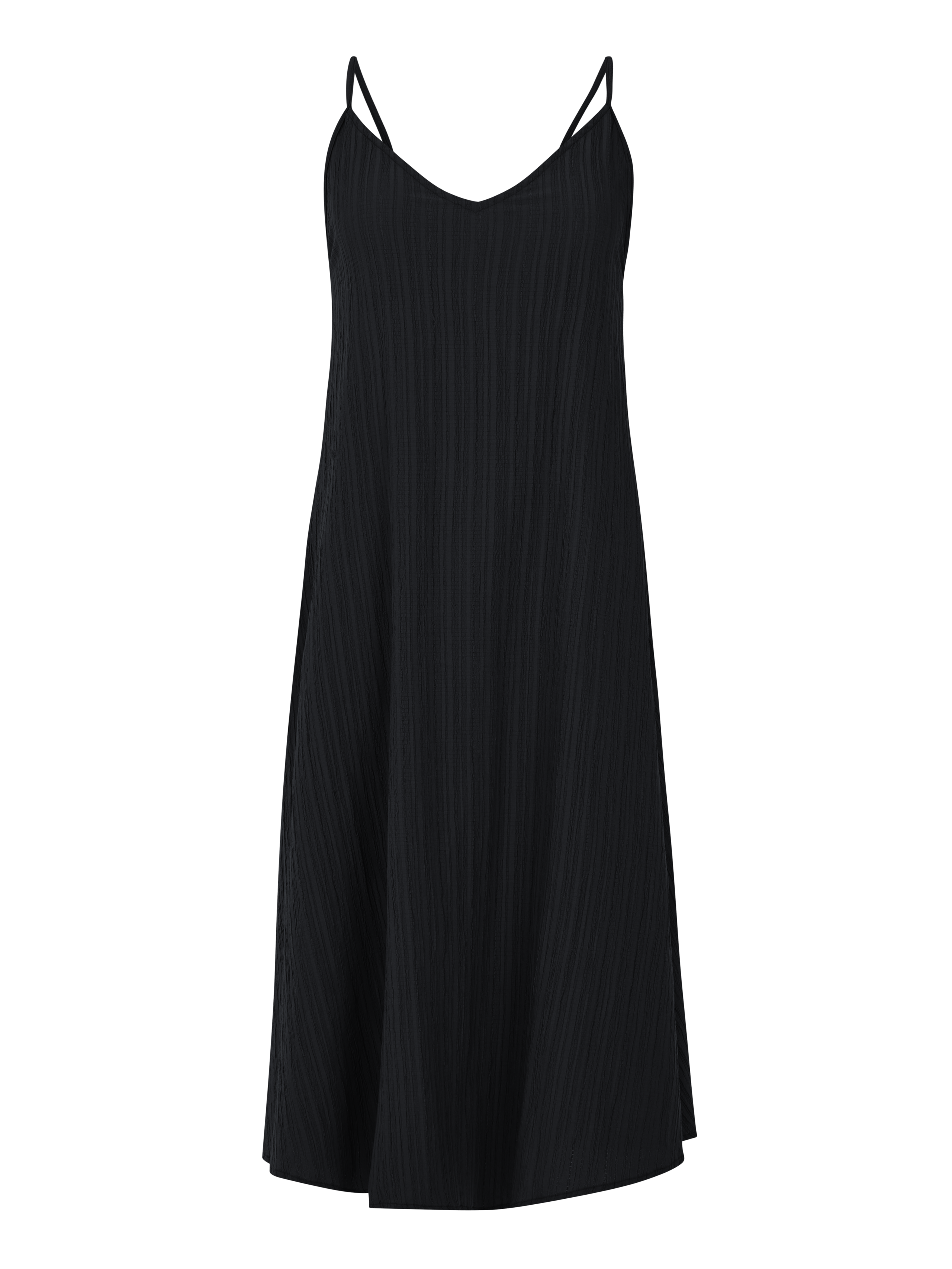Protest Prtcove Robe Femme - Gris