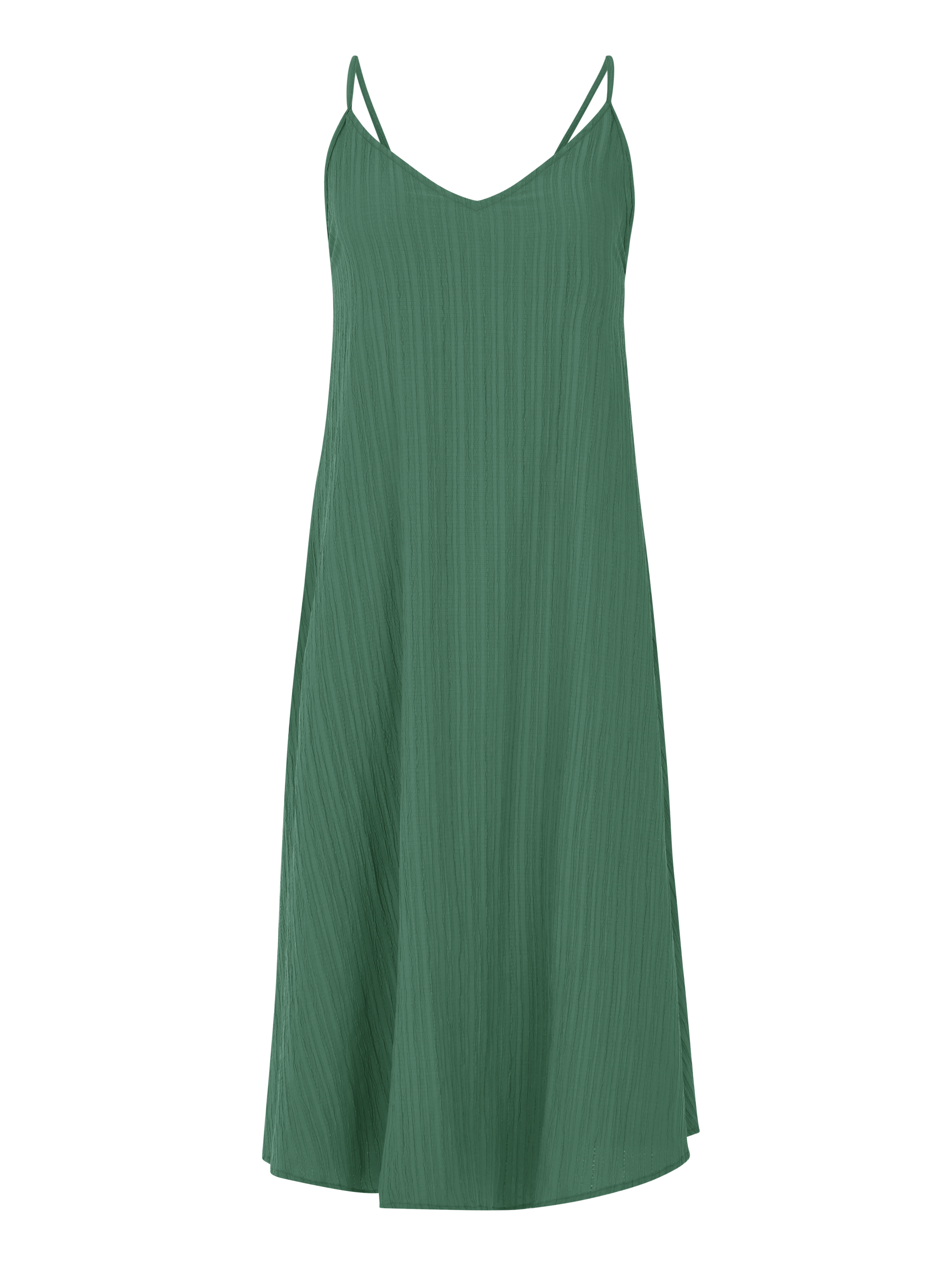 Protest Prtcove Dress Women - Green