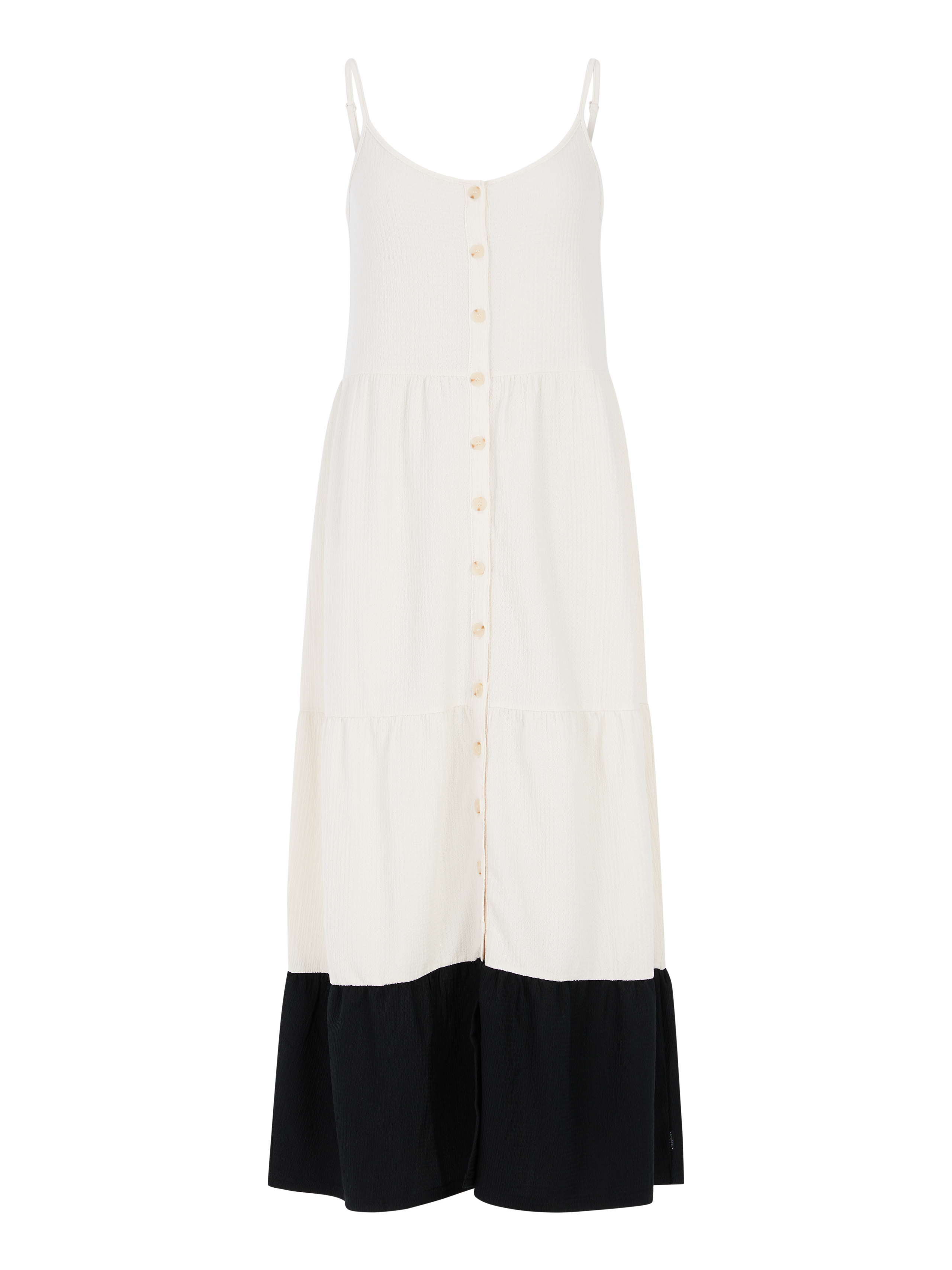 Protest Prtthecia Dress Women - Black