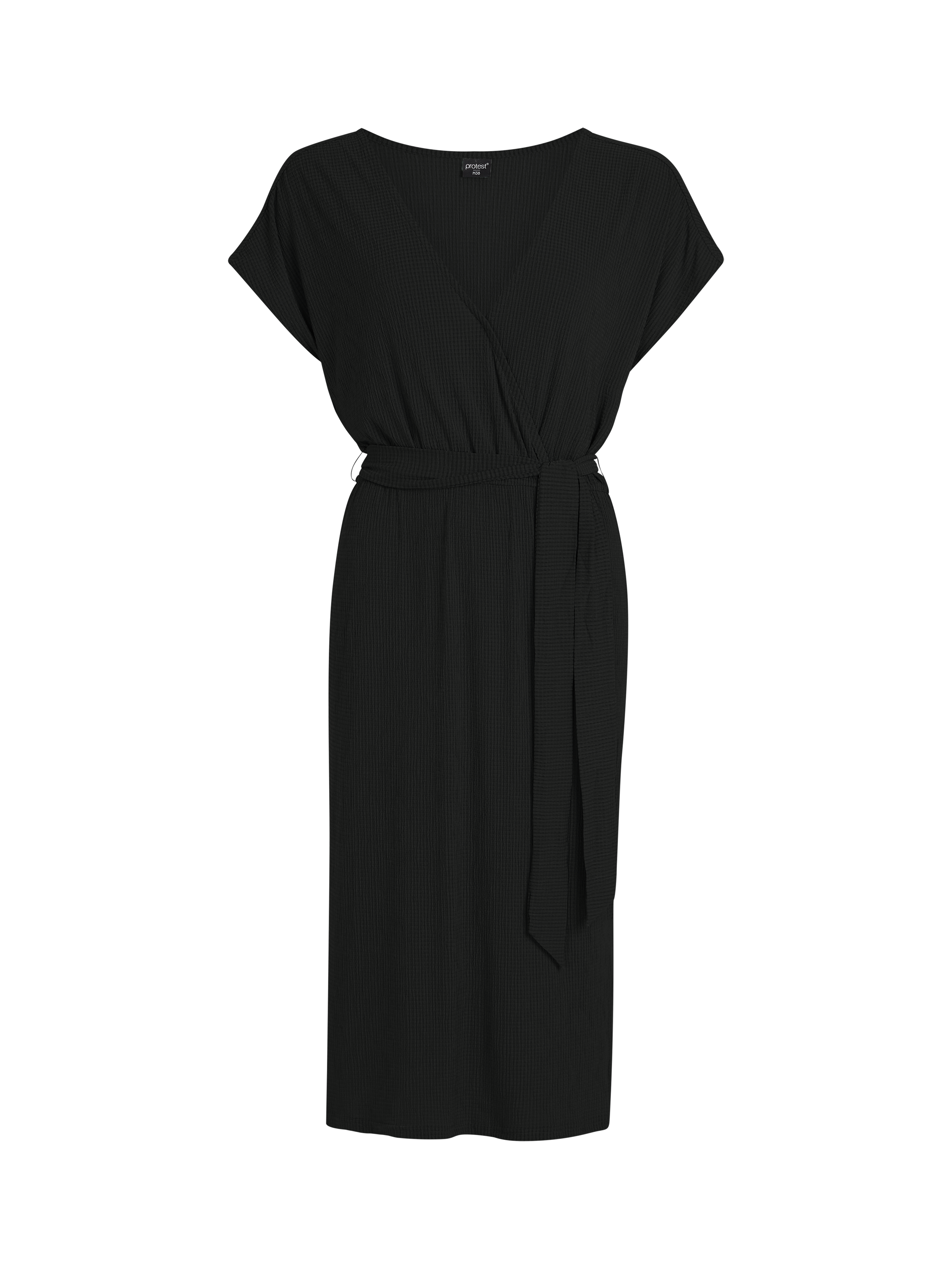 Protest Prtnadia Dress Women - Black