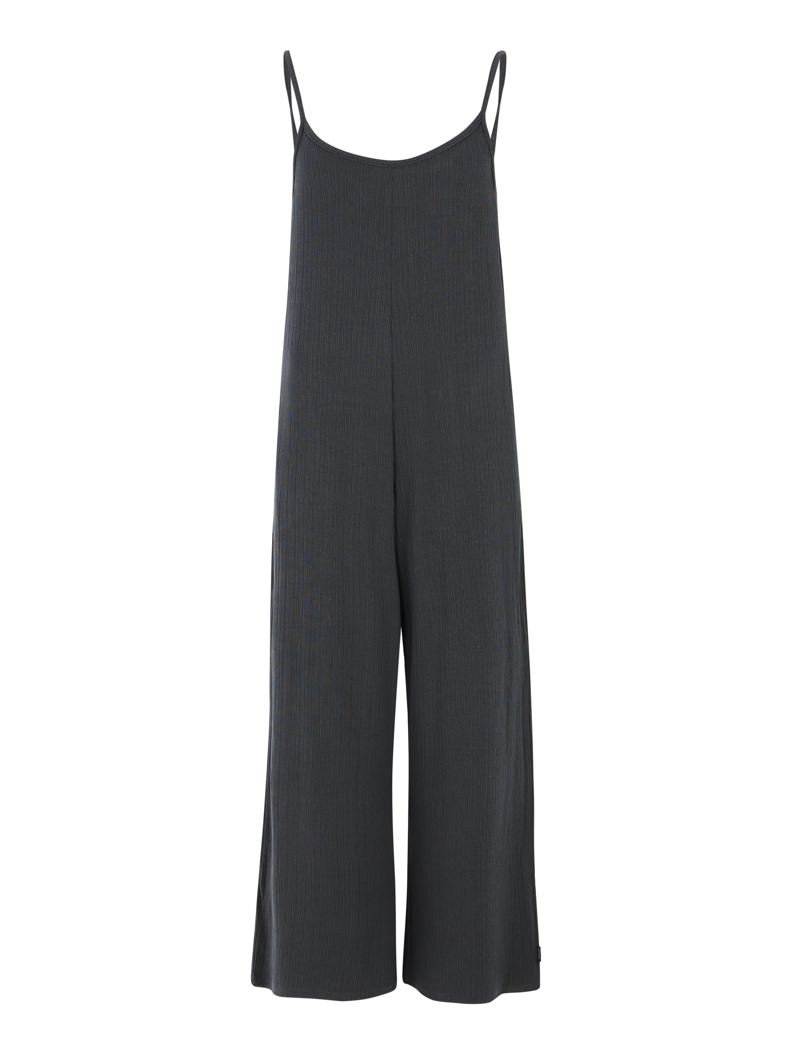 Protest Prtharpa Jumpsuit Dames - Grijs