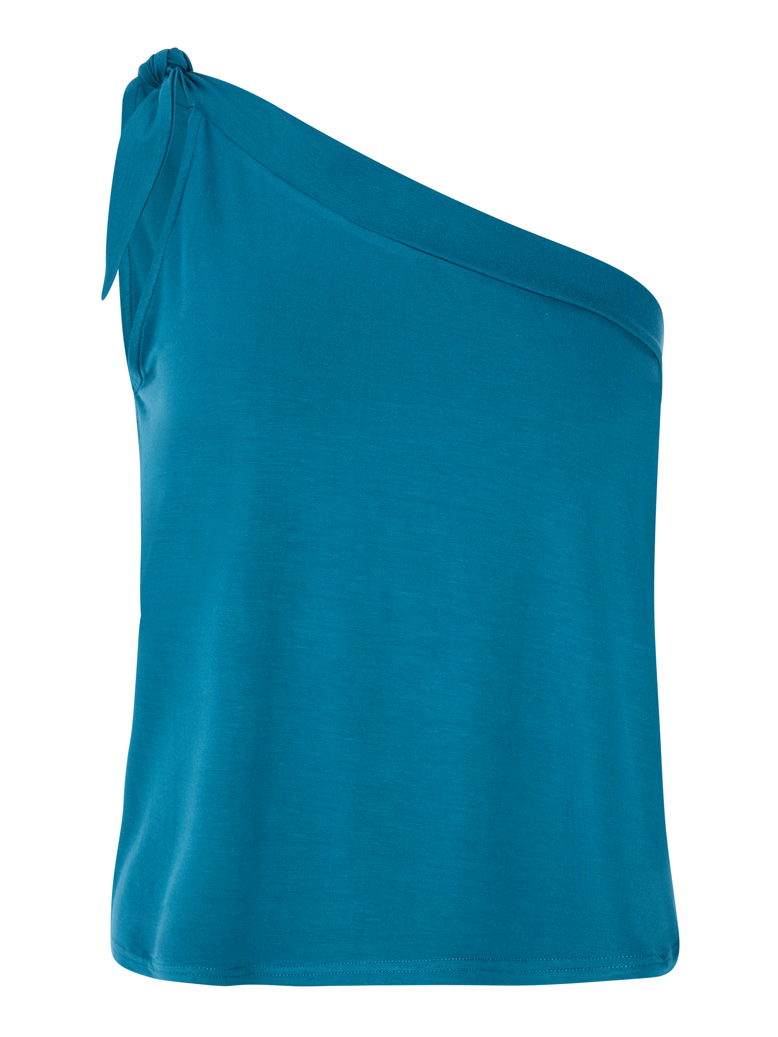 Protest Prtselma Vest Top Women - Blue