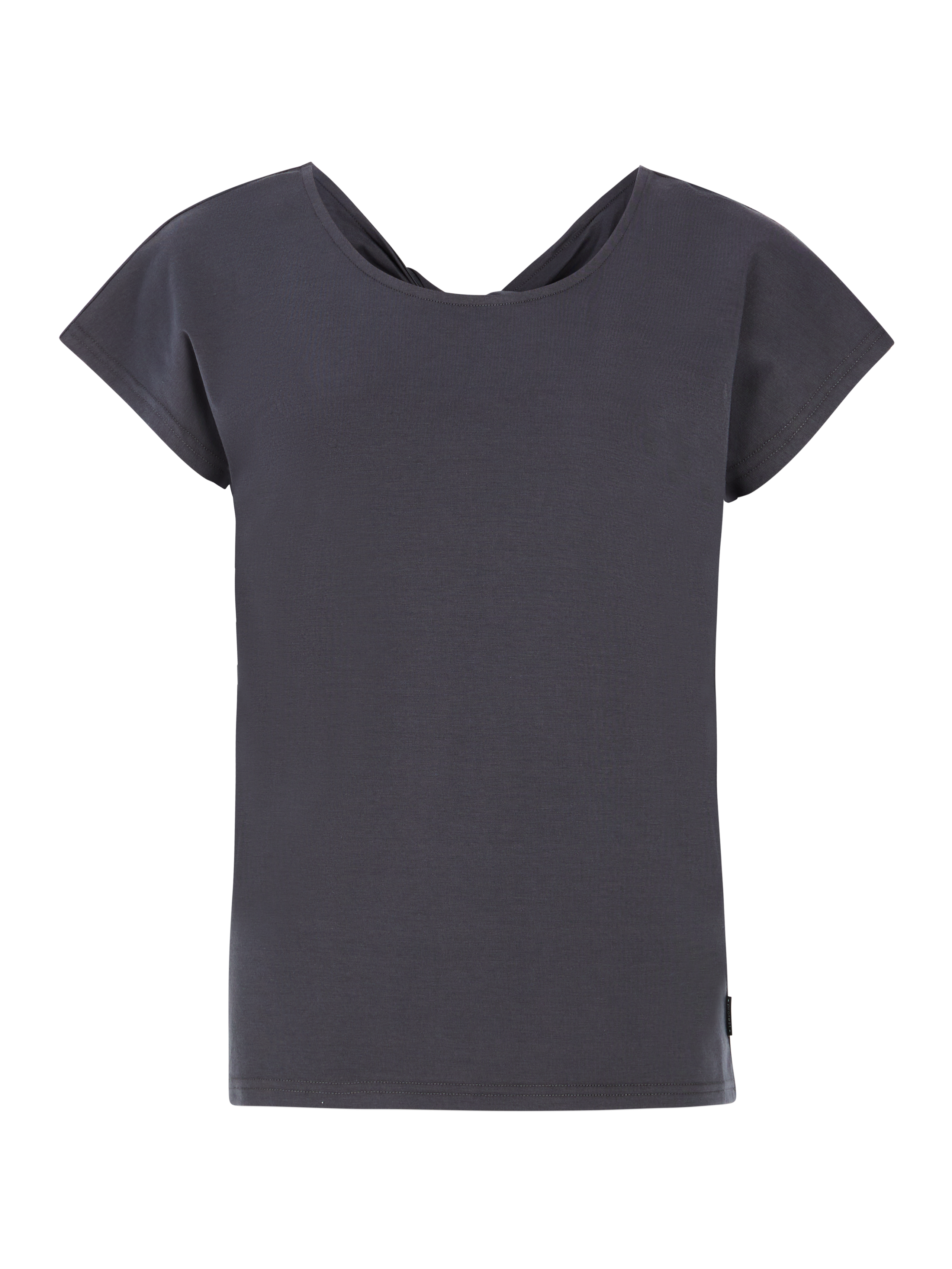 Protest Prtkey T-shirt Damen - Grau